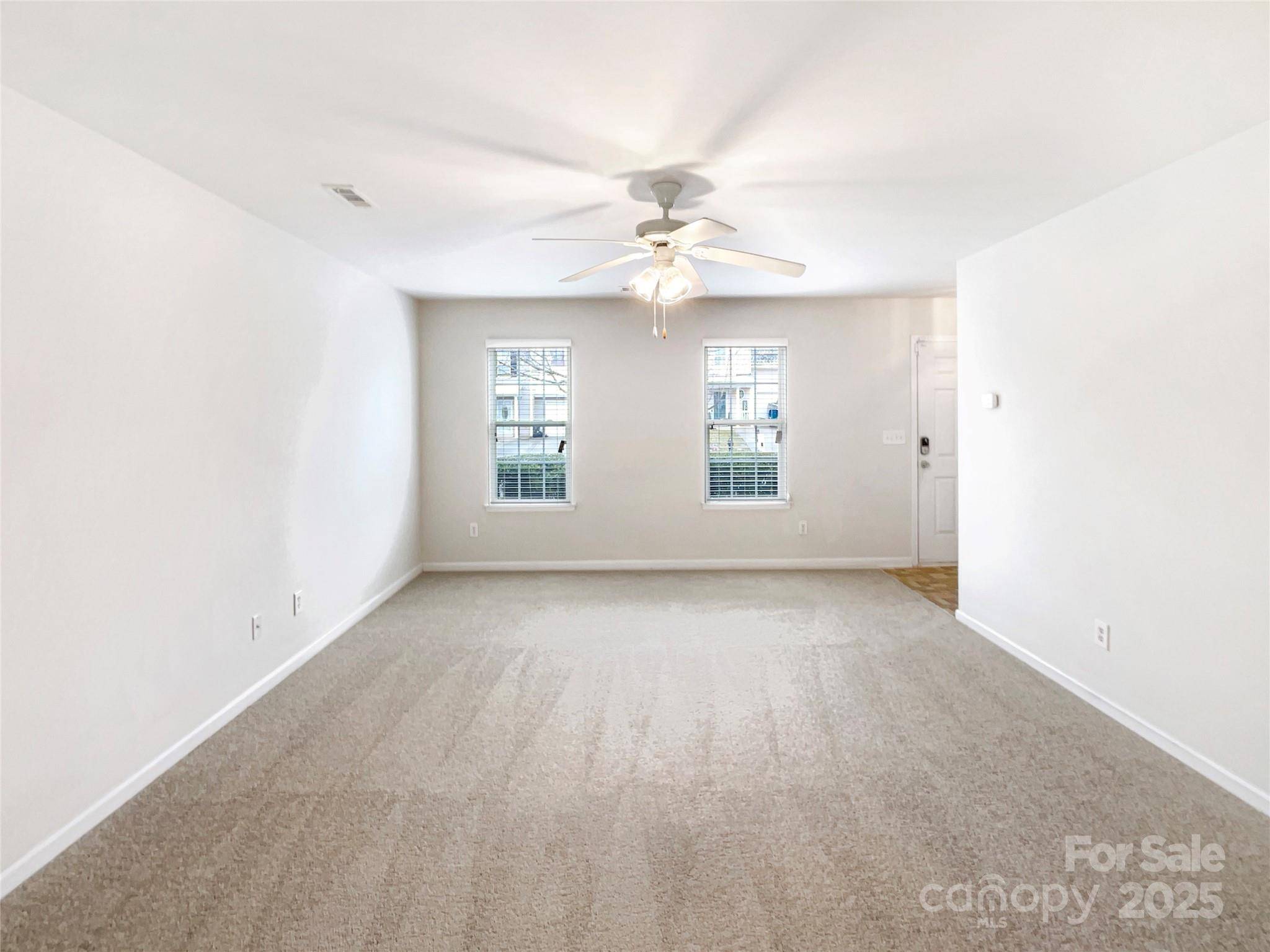Charlotte, NC 28214,8005 Mcgarry TRL