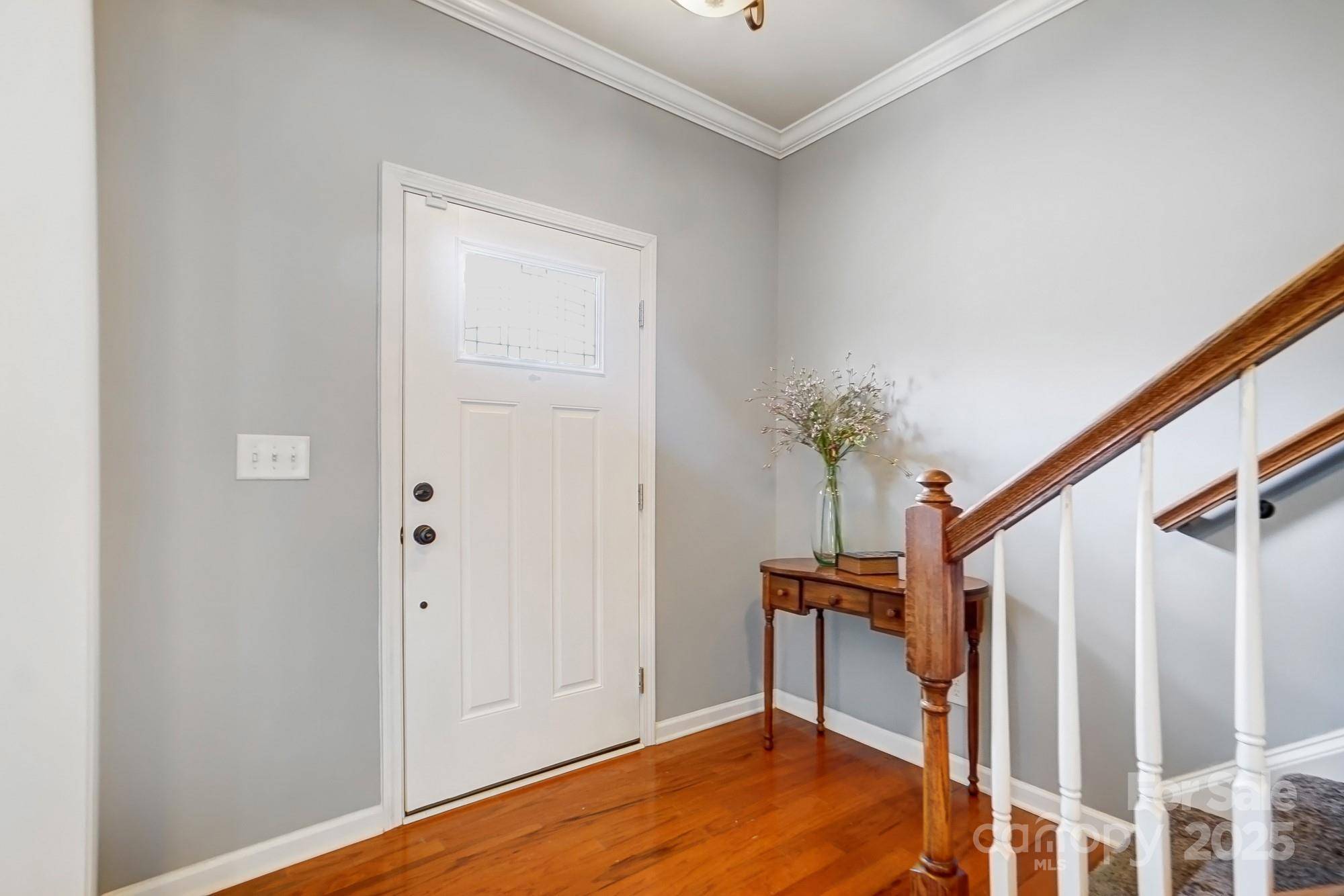 Kannapolis, NC 28081,3350 Keady Mill LOOP