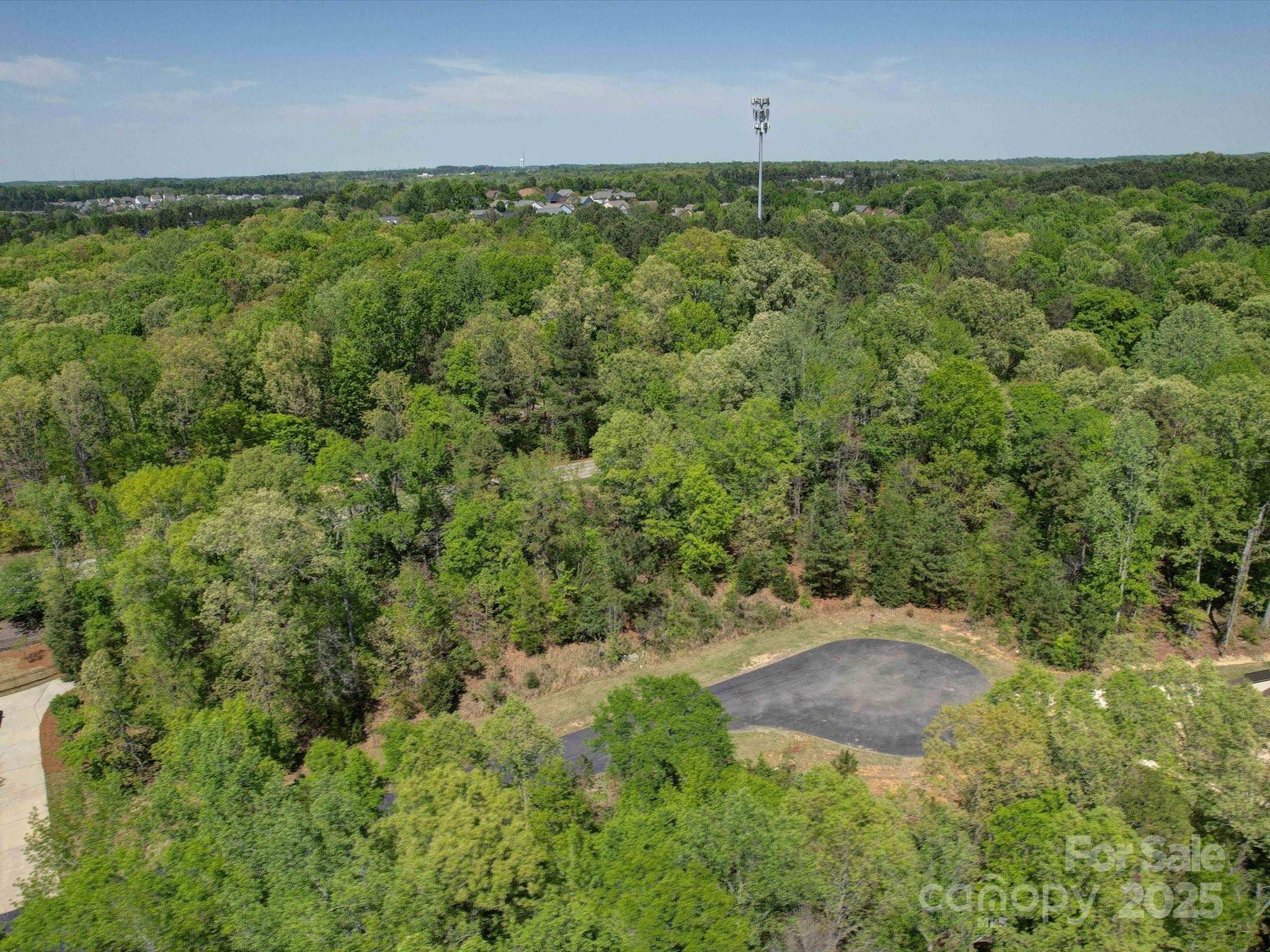 Indian Land, SC 29707,5157 Longbrooke CT