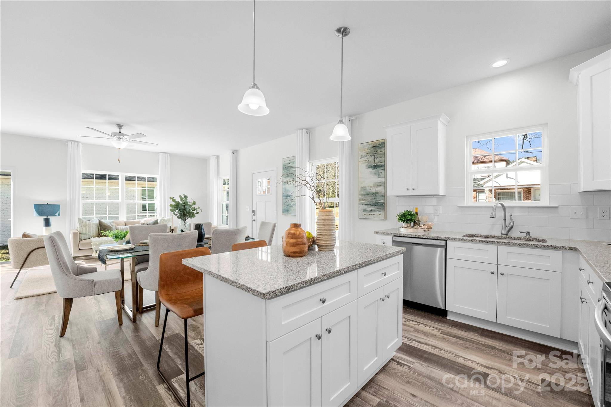 Gastonia, NC 28054,743 Separk CIR