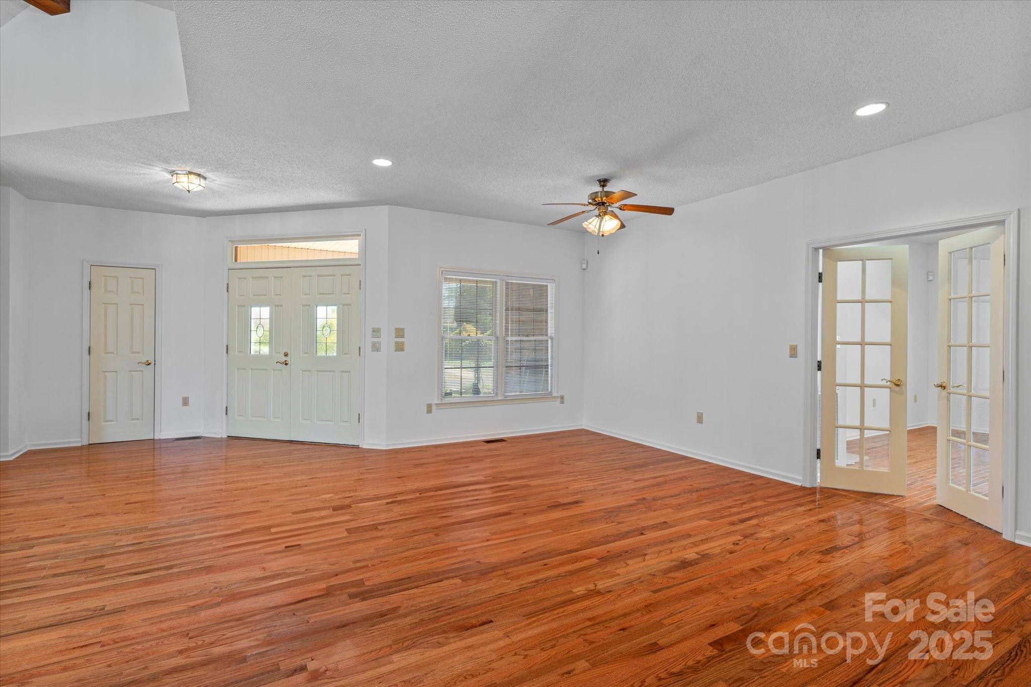 Salisbury, NC 28147,1030 Hurley School RD