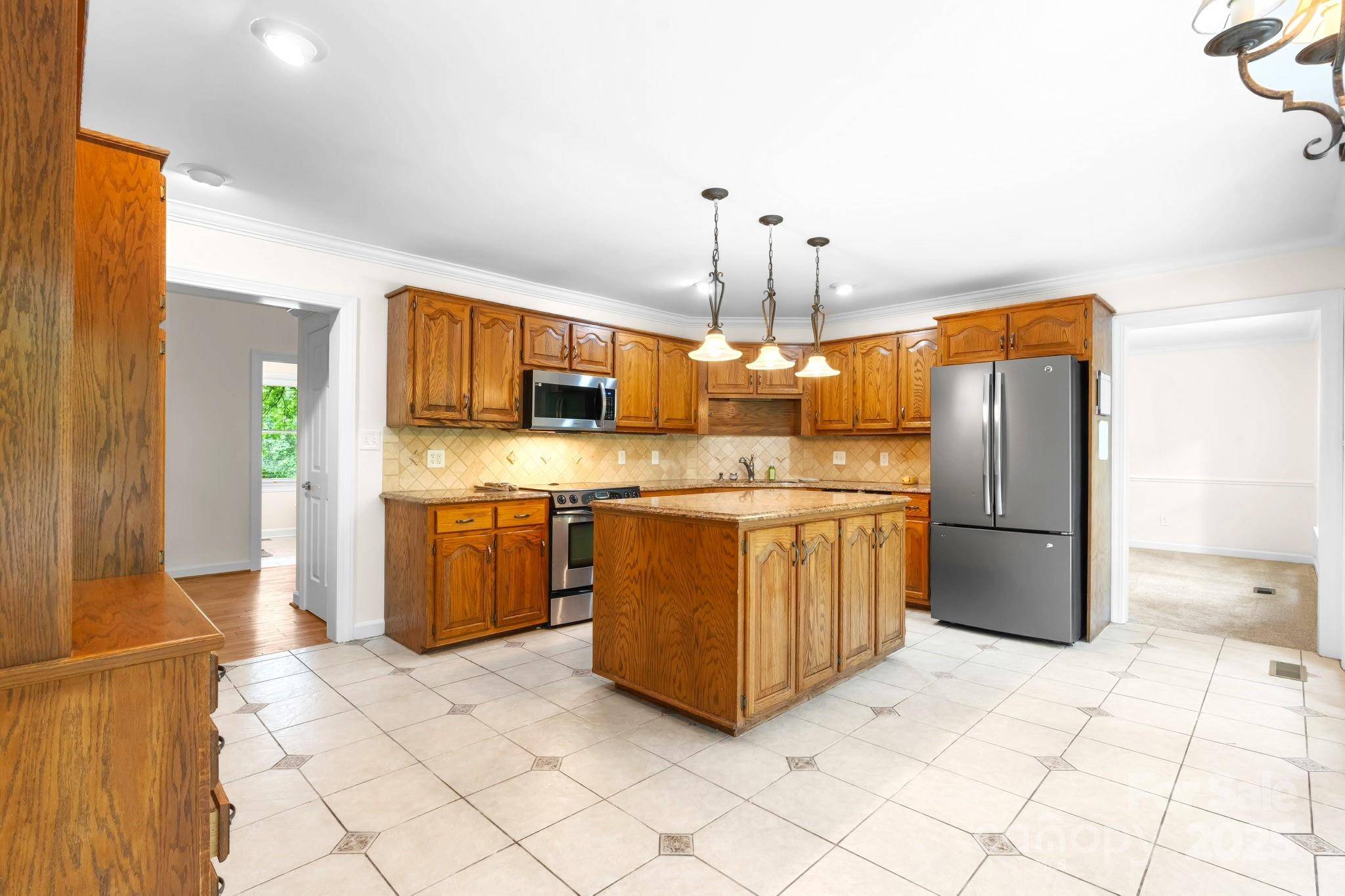 Newton, NC 28658,1080 Rolling Green DR