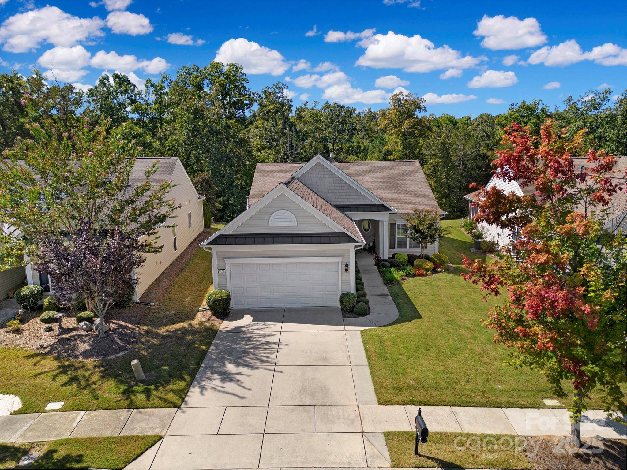 Indian Land, SC 29707,8107 Crater Lake DR