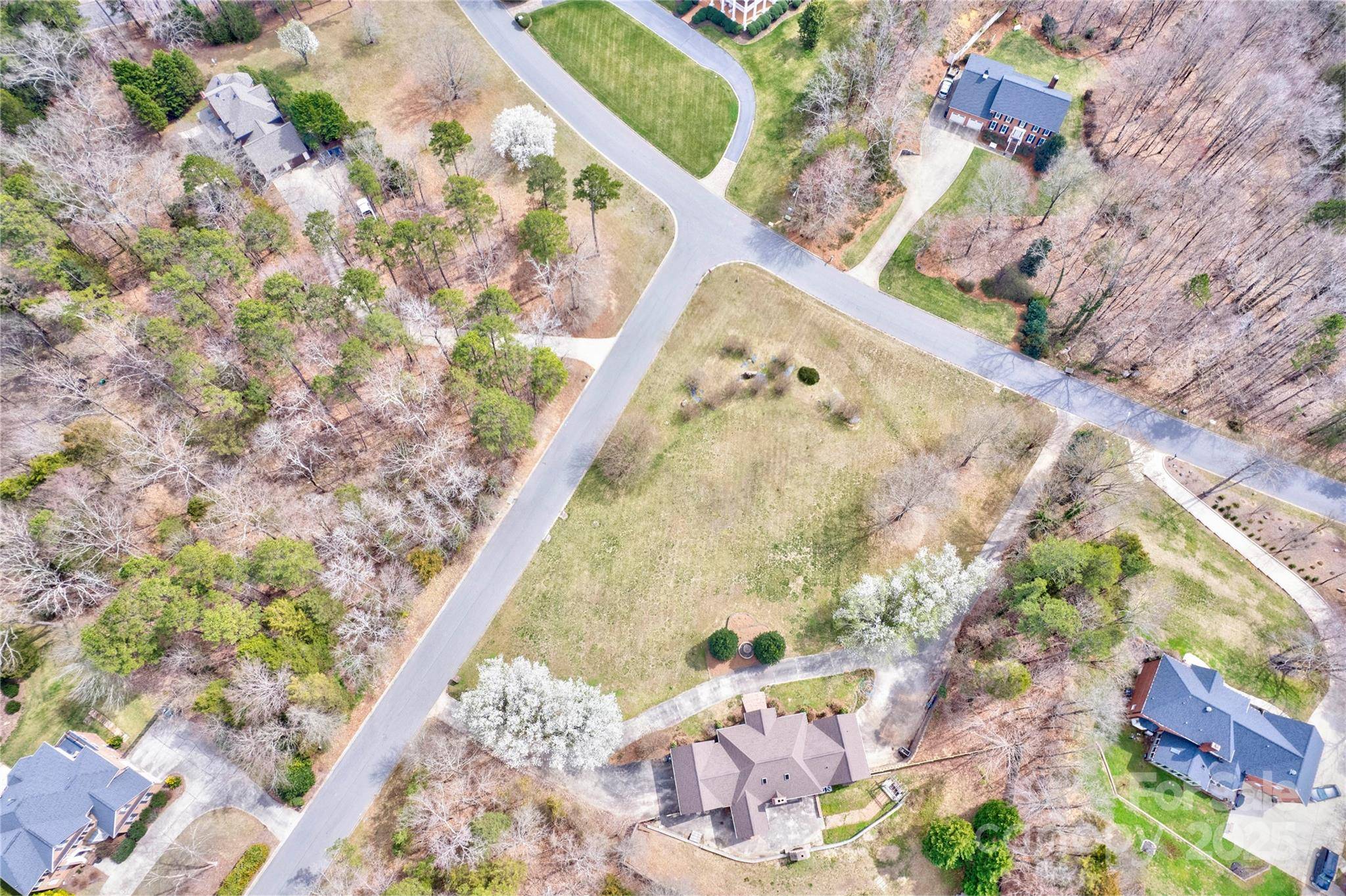 Concord, NC 28025,105 Partridge Bluff DR NE