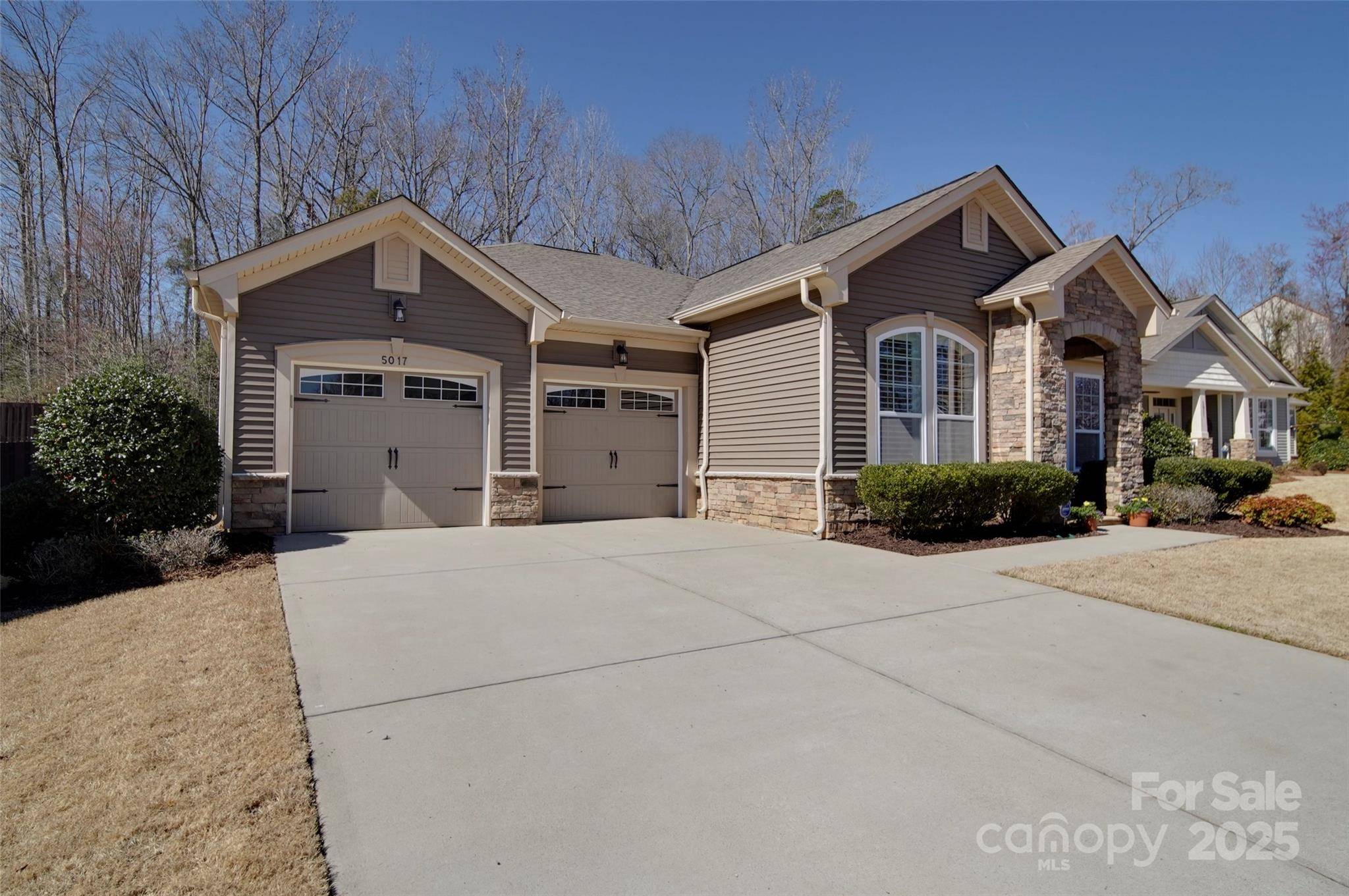 Indian Land, SC 29707,5017 Willing CT #124