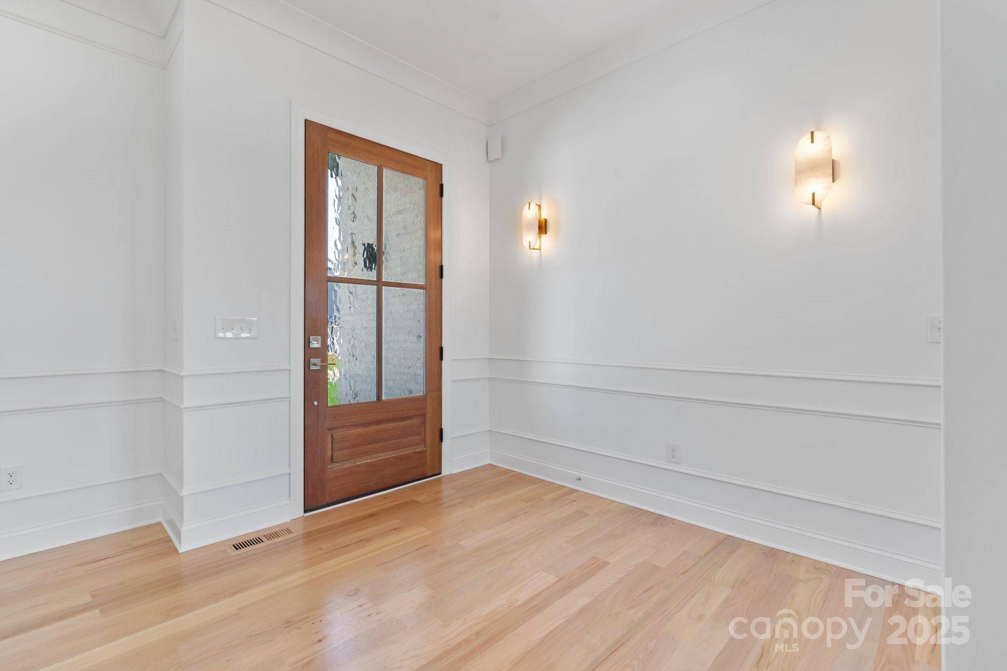 Conover, NC 28613,4227 Holly CIR NE