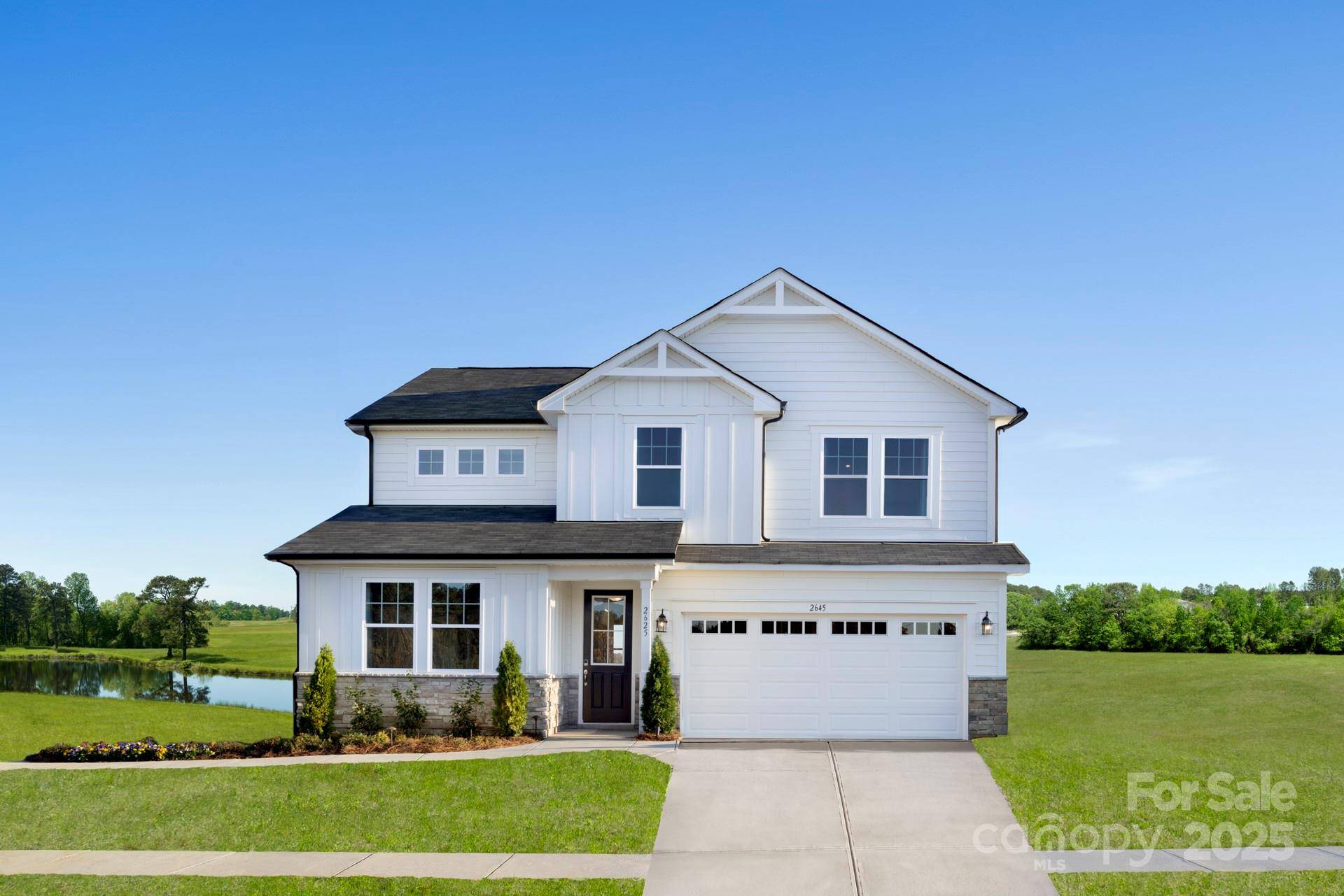Monroe, NC 28112,2640 Tillman ST N