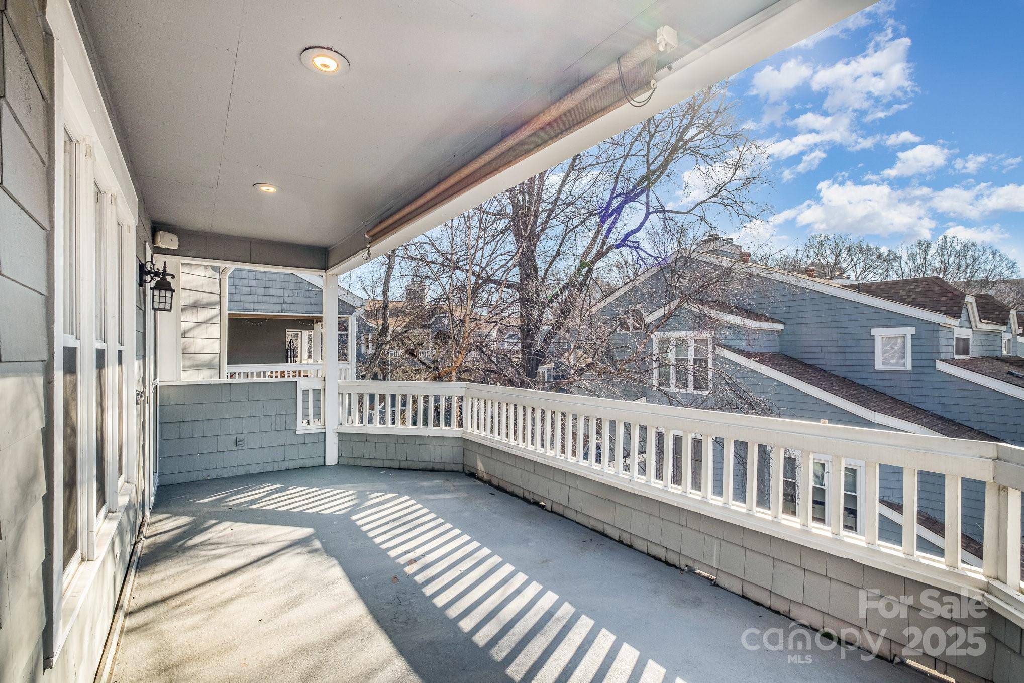 Charlotte, NC 28202,433 W 8th ST