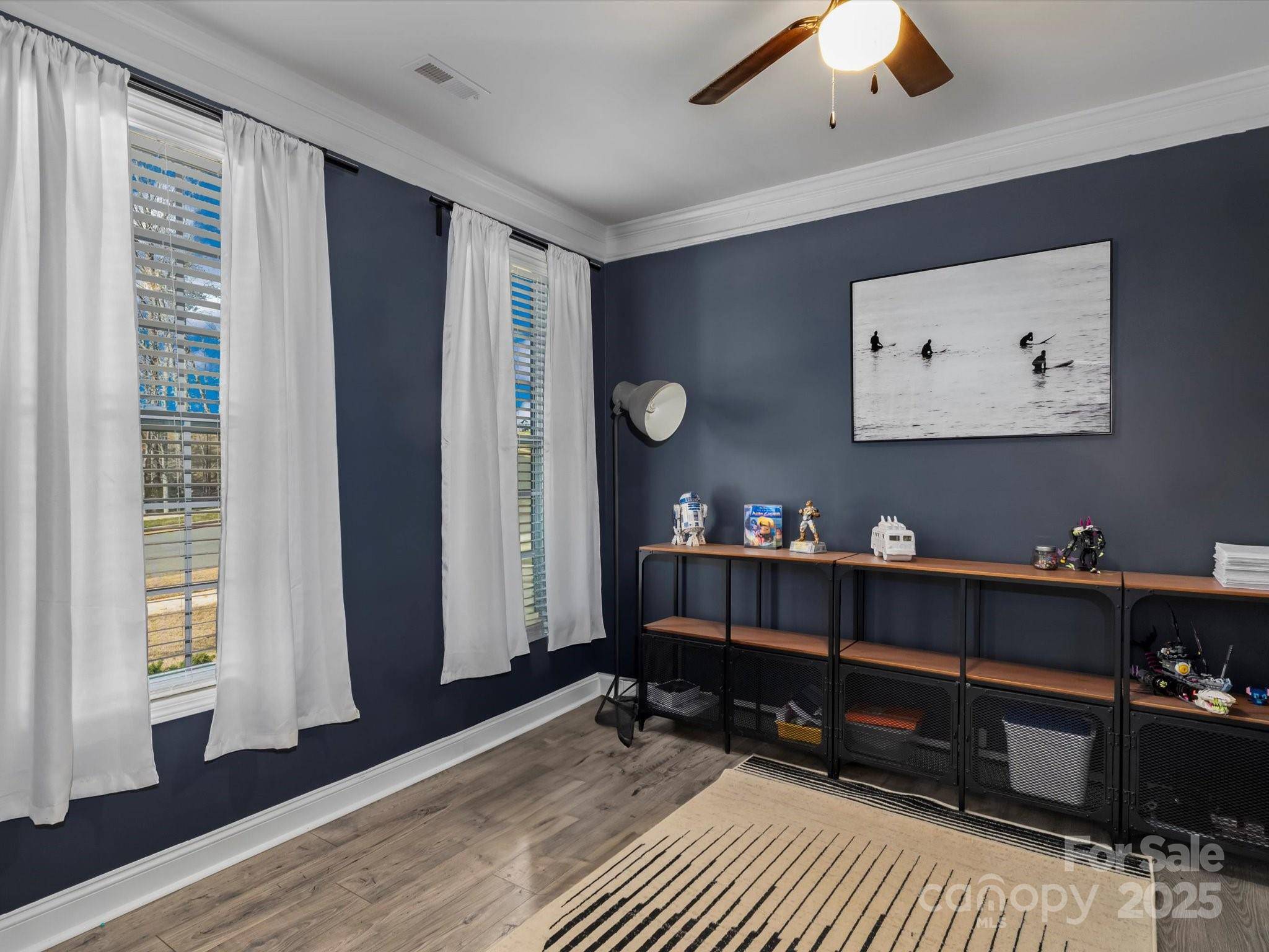 Denver, NC 28037,5056 Blue Serenity CT
