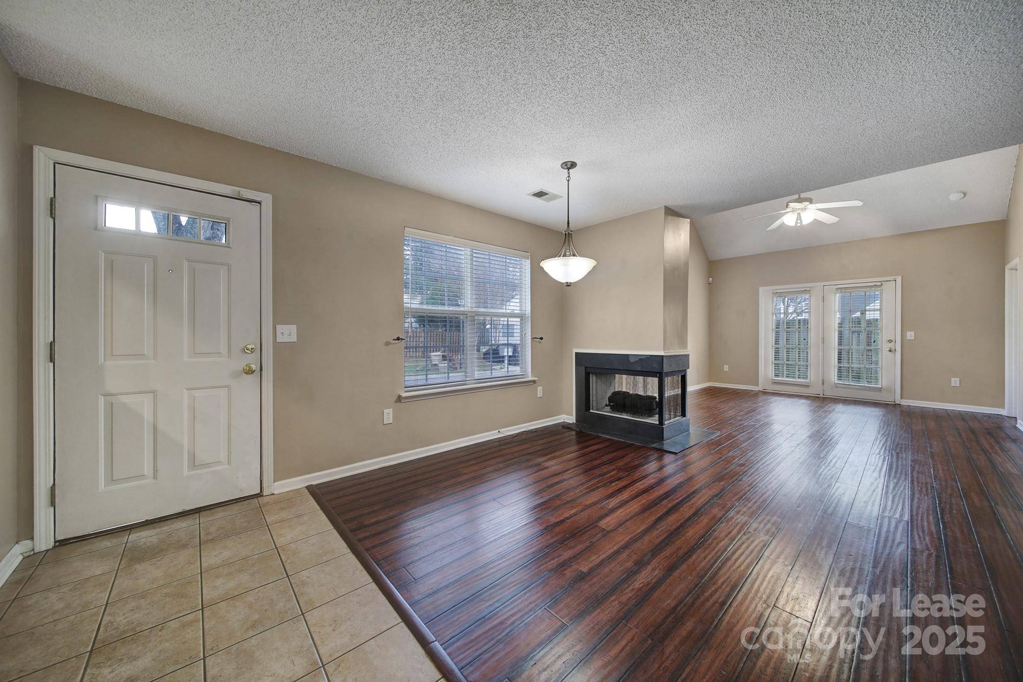 Charlotte, NC 28277,8949 Bryant Field CIR