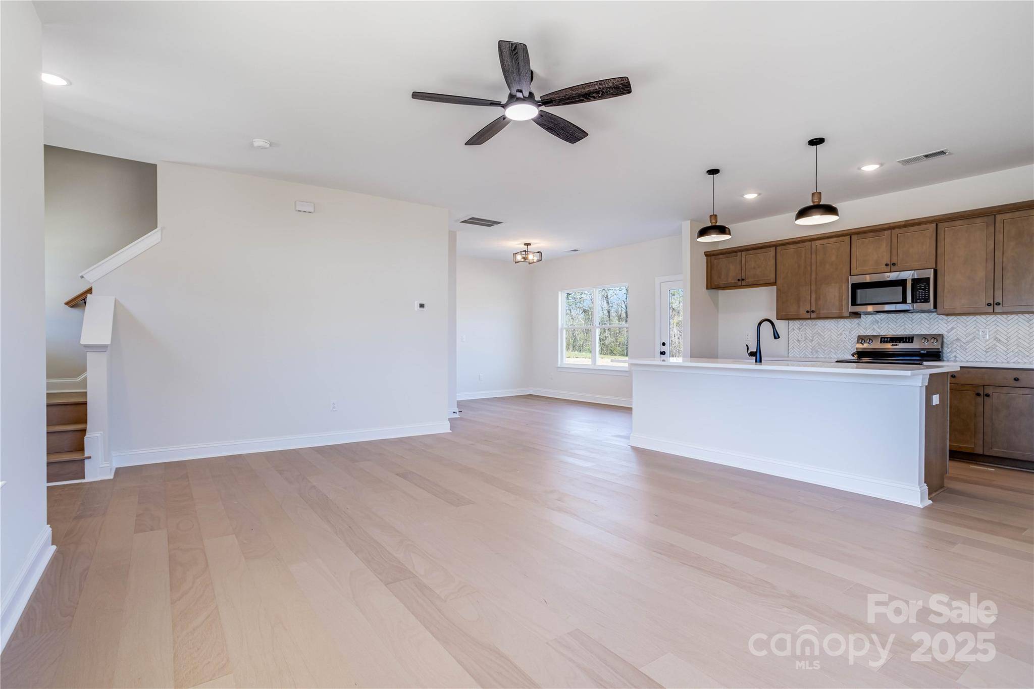 Kings Mountain, NC 28086,1044 Margrace RD