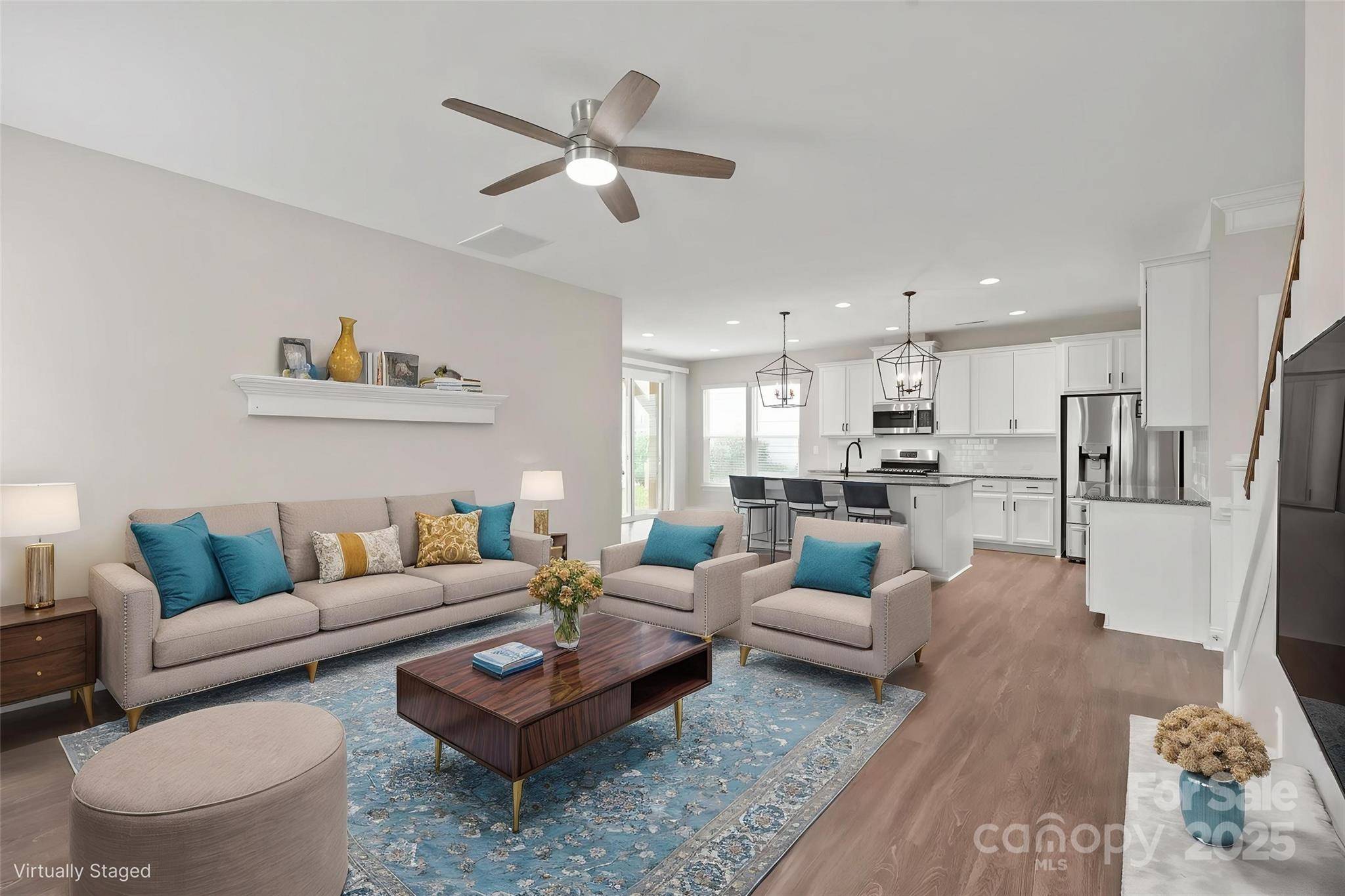 Monroe, NC 28110,3017 Woodlands Creek DR