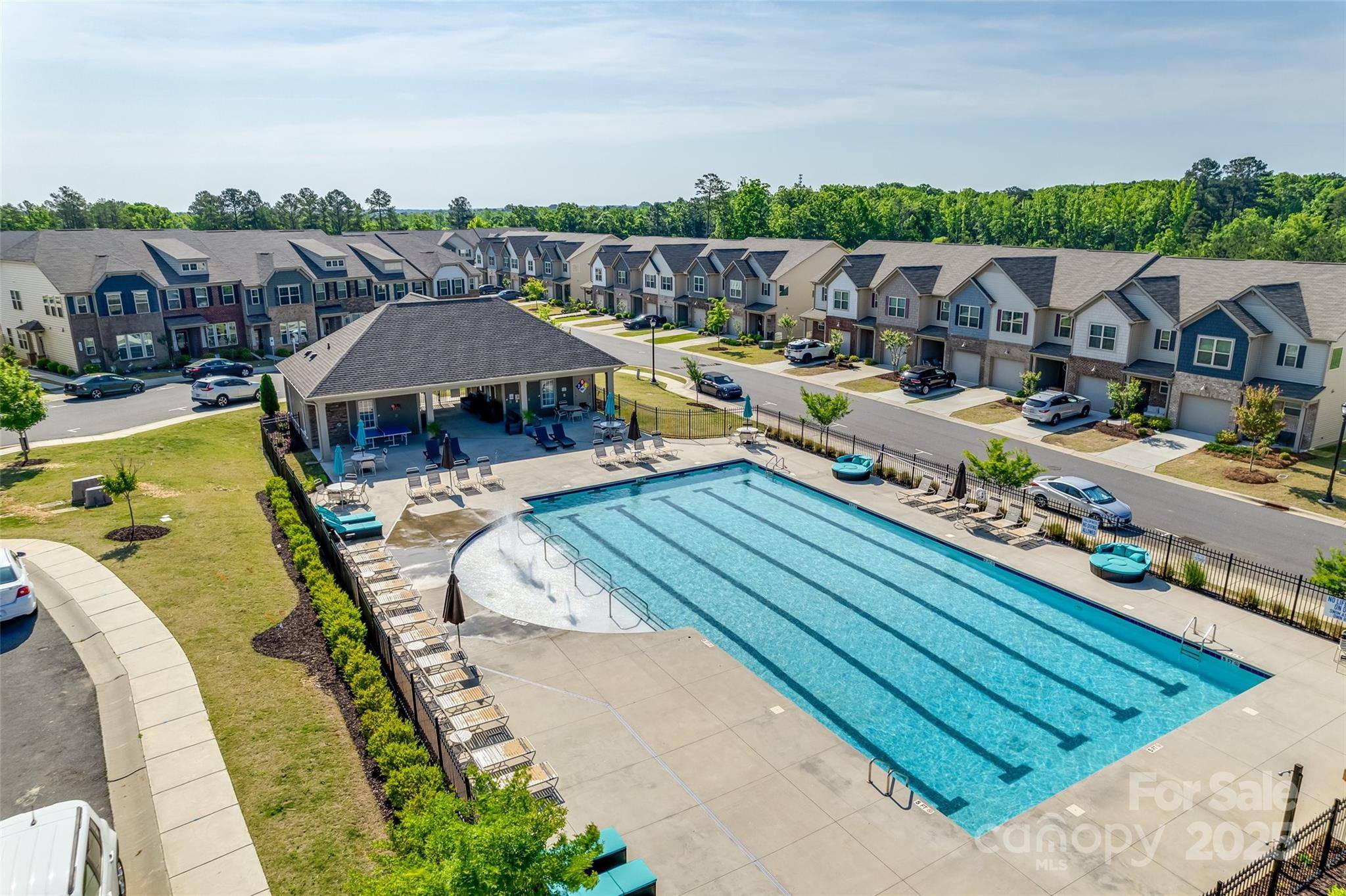 Indian Land, SC 29707,2635 Winter Thistle WAY