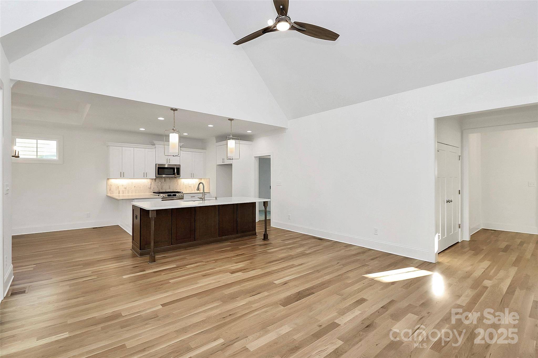 Statesville, NC 28677,1157 Bunch DR