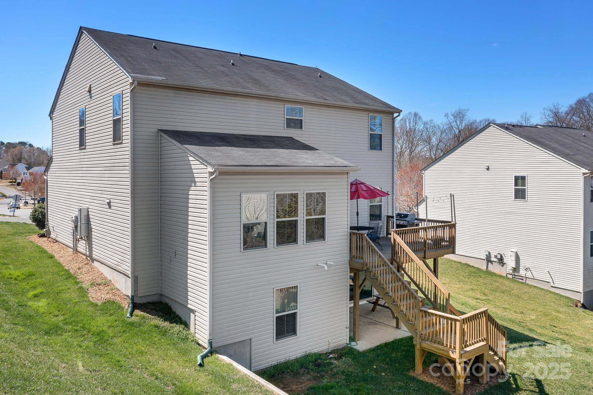 Denver, NC 28037,7217 Kenyon DR