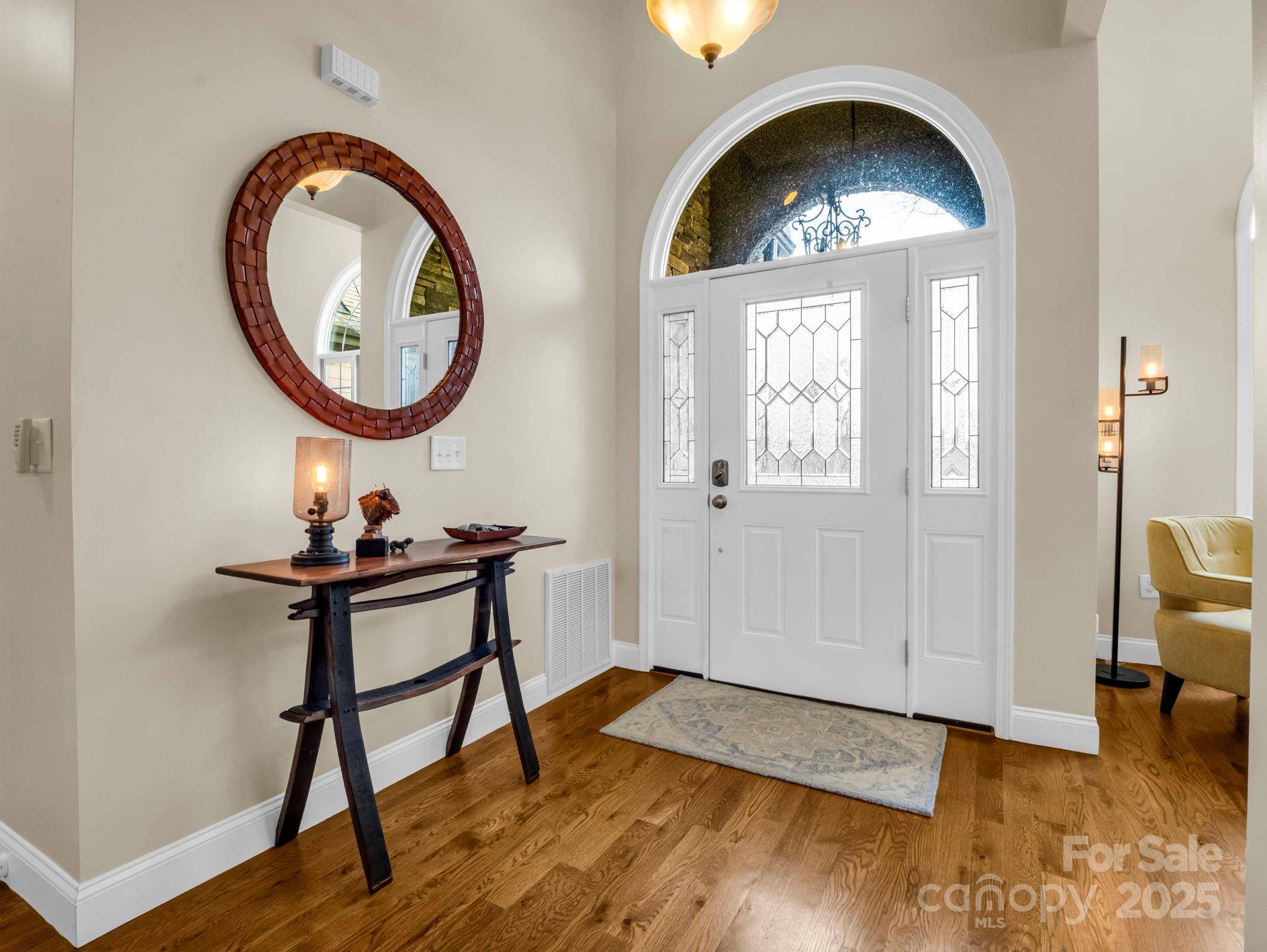 Tryon, NC 28782,39 W Rambling CRK