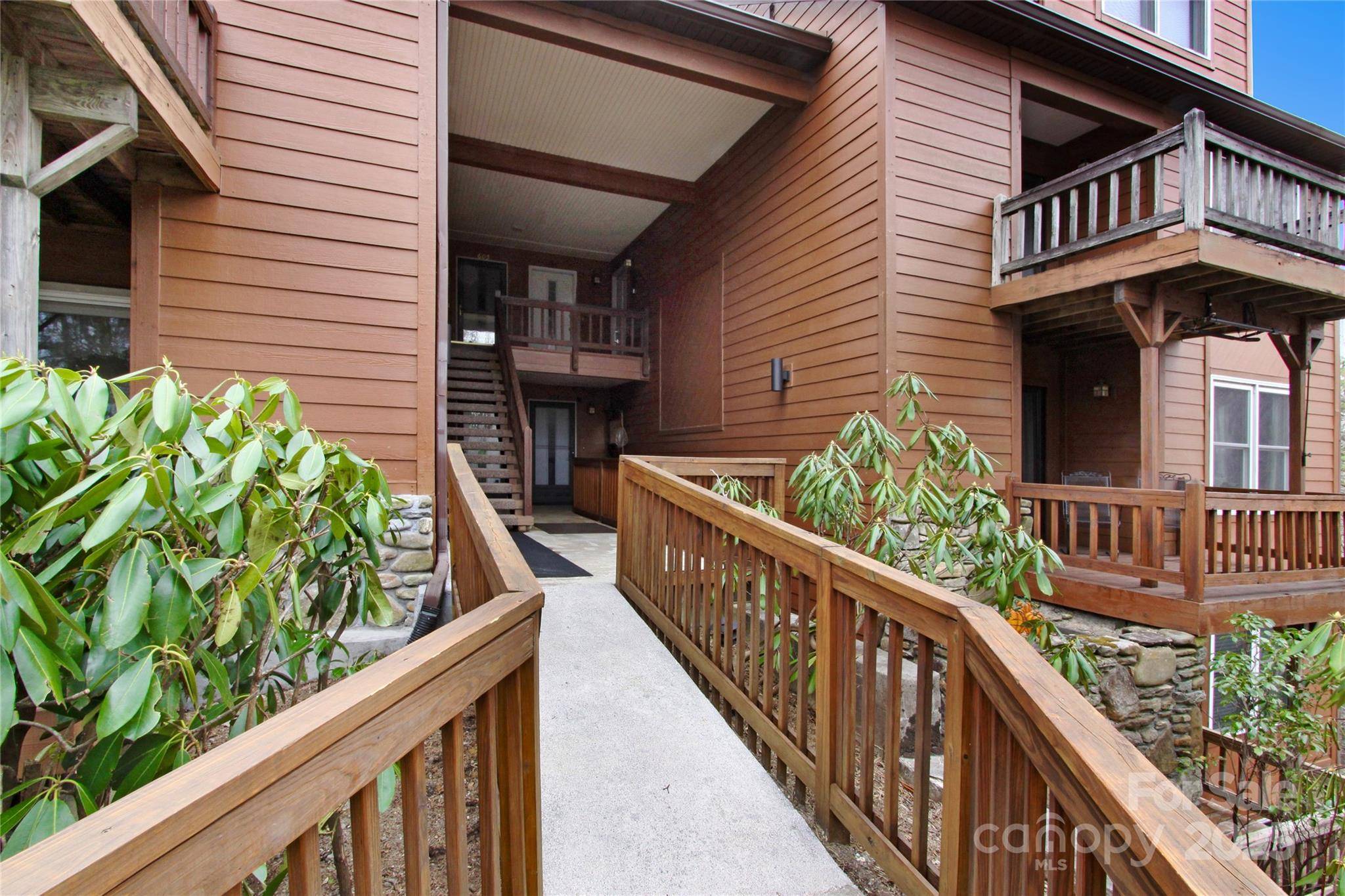 Lake Toxaway, NC 28747,135 Toxaway Views DR #607