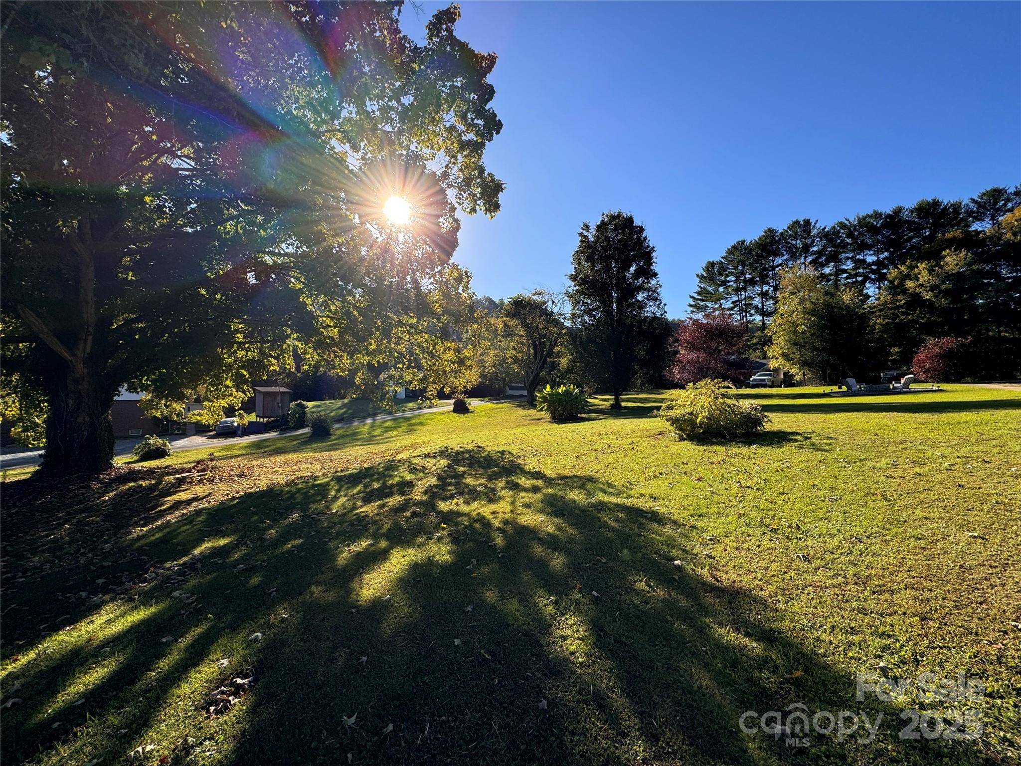 Cullowhee, NC 28723,88 Winterberry DR