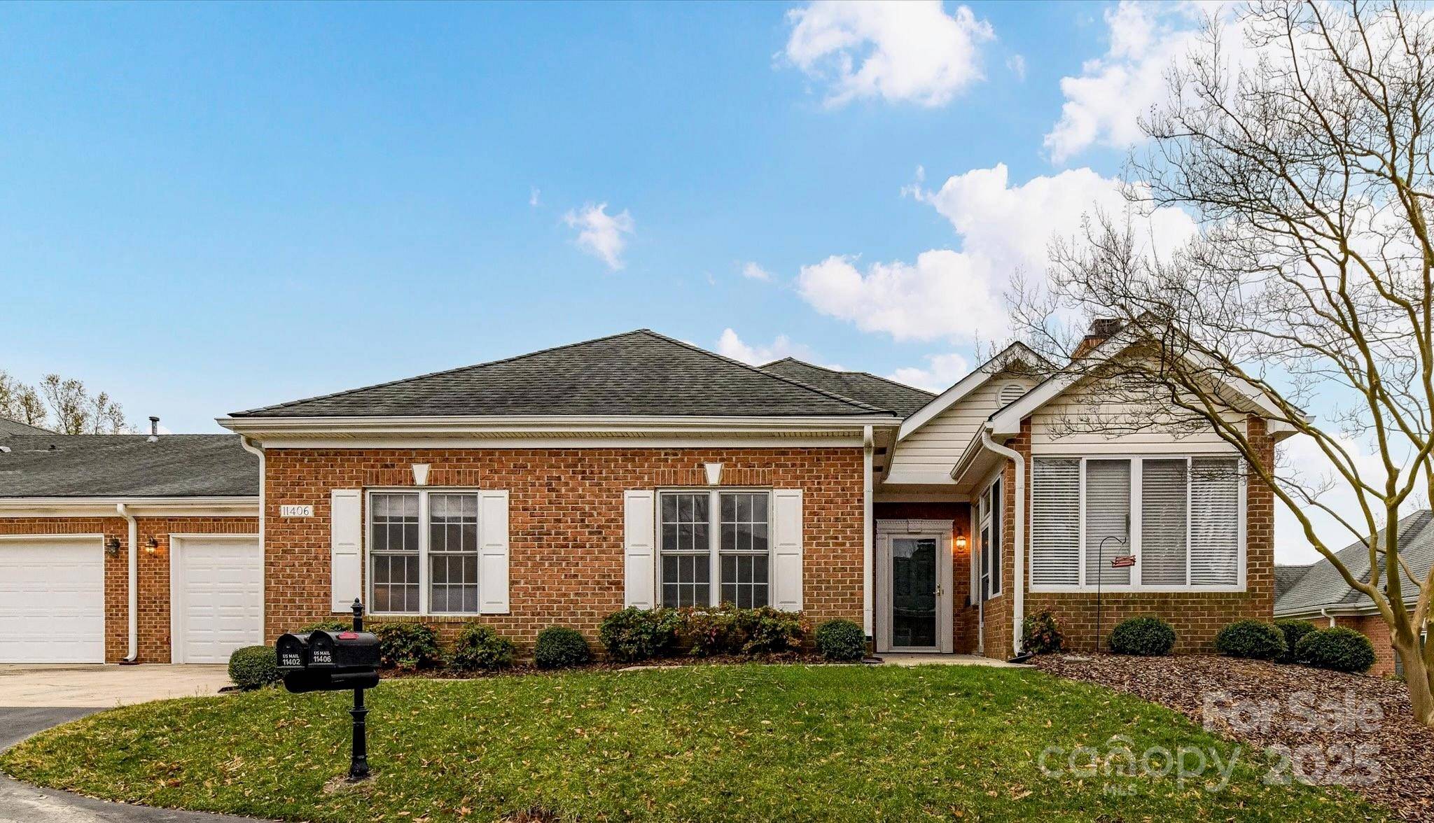Charlotte, NC 28277,11406 Olde Turnbury CT