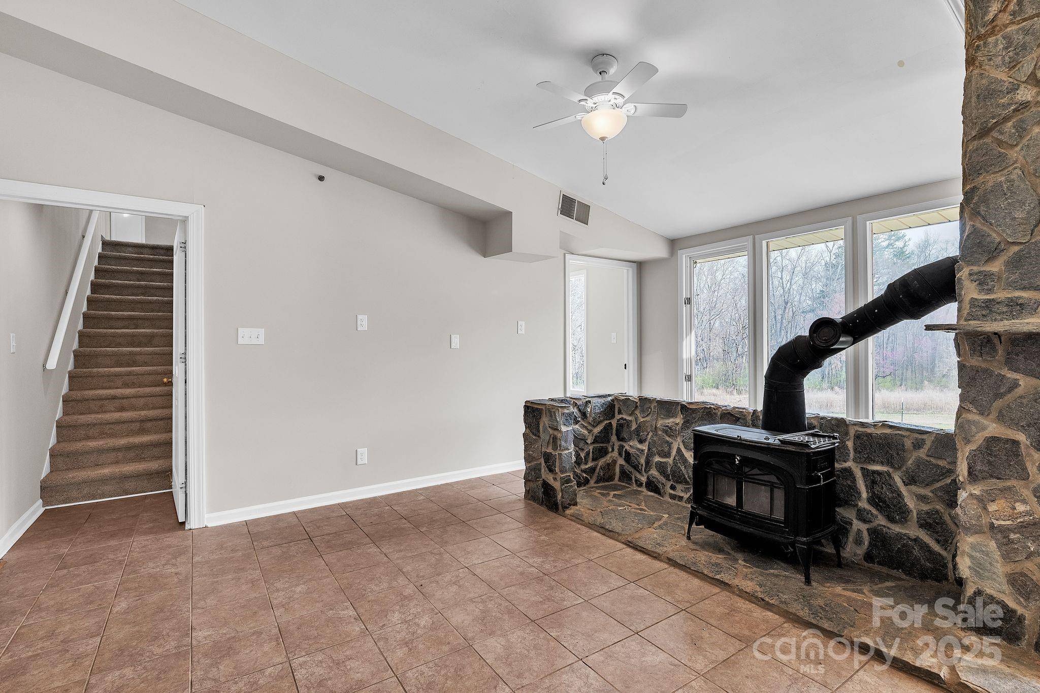 Monroe, NC 28112,3607 Austin RD