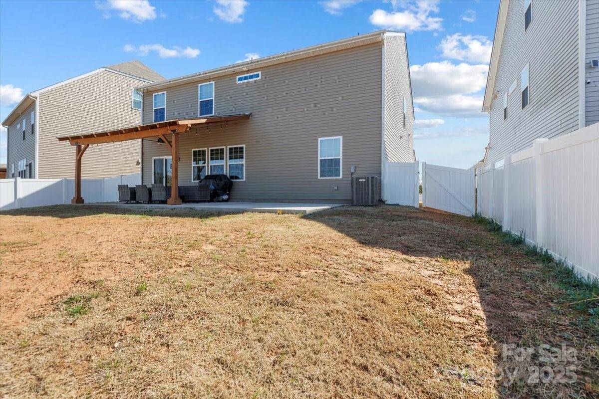 Lancaster, SC 29720,1875 Loggerhead DR