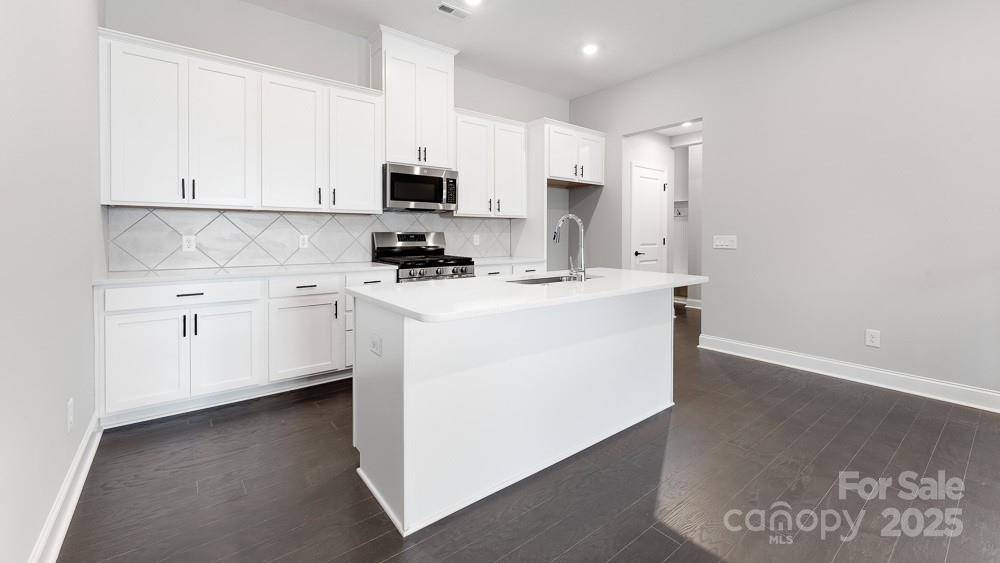 Indian Land, SC 29707,3105 Beacon Heights RD