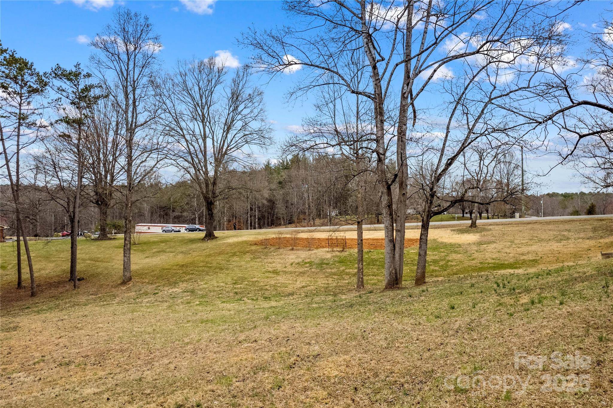 Elkin, NC 28621,000 Stanley Mill RD #3