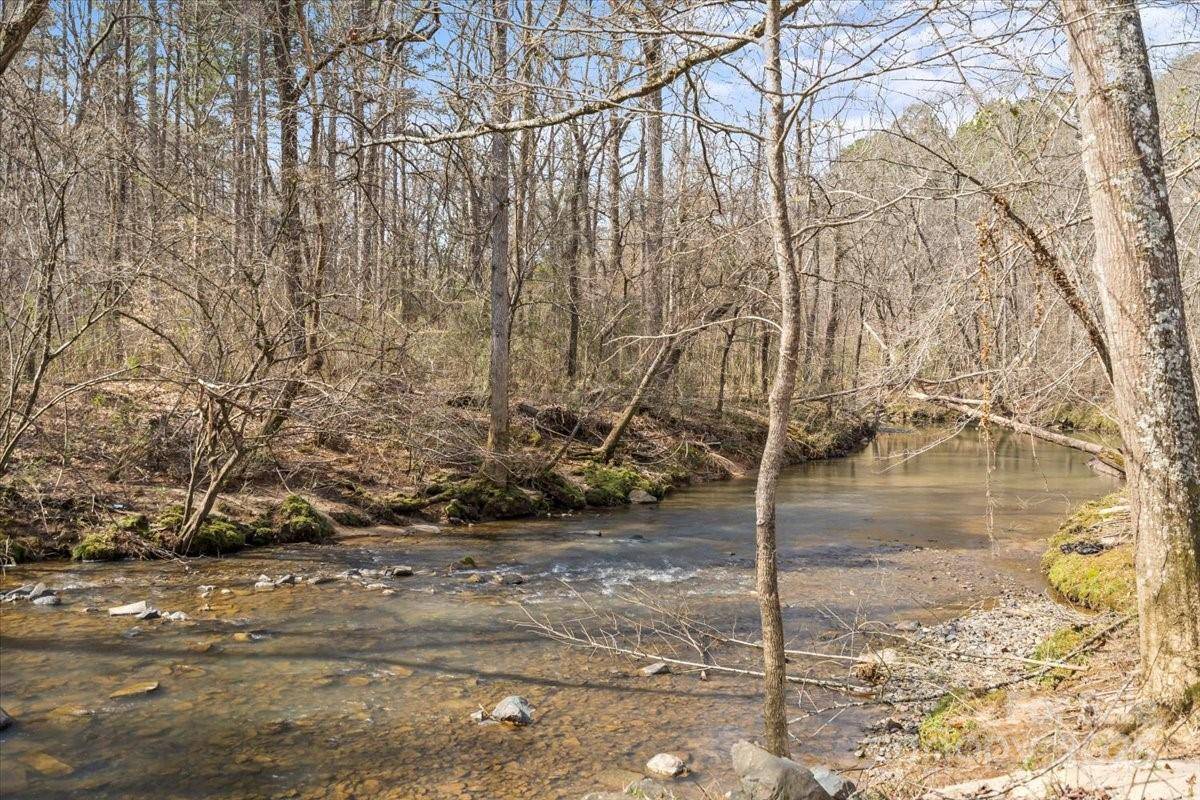 Charlotte, NC 28214,Lot 16 Creston CIR