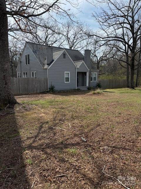 Albemarle, NC 28001,28714 NC Hwy 24/27 HWY