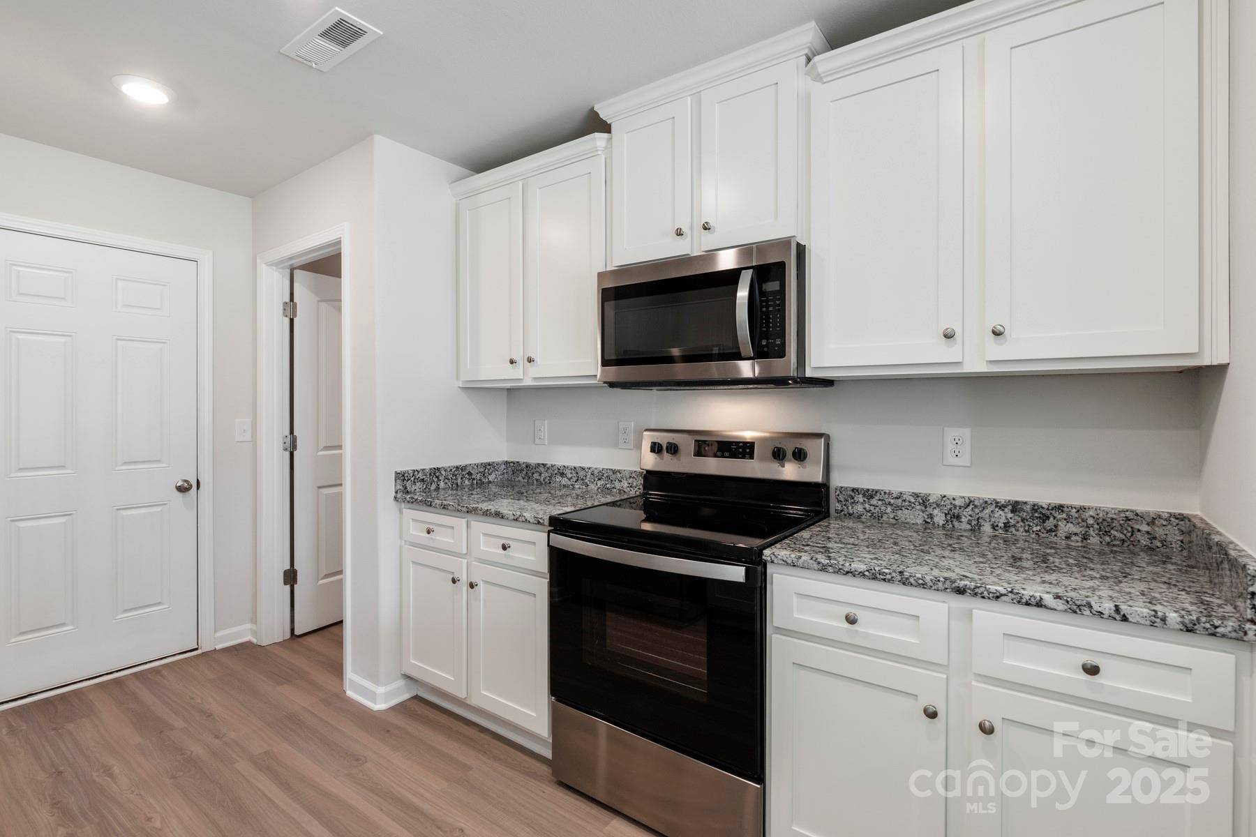 Troutman, NC 28166,125 Jacobs Hill PL