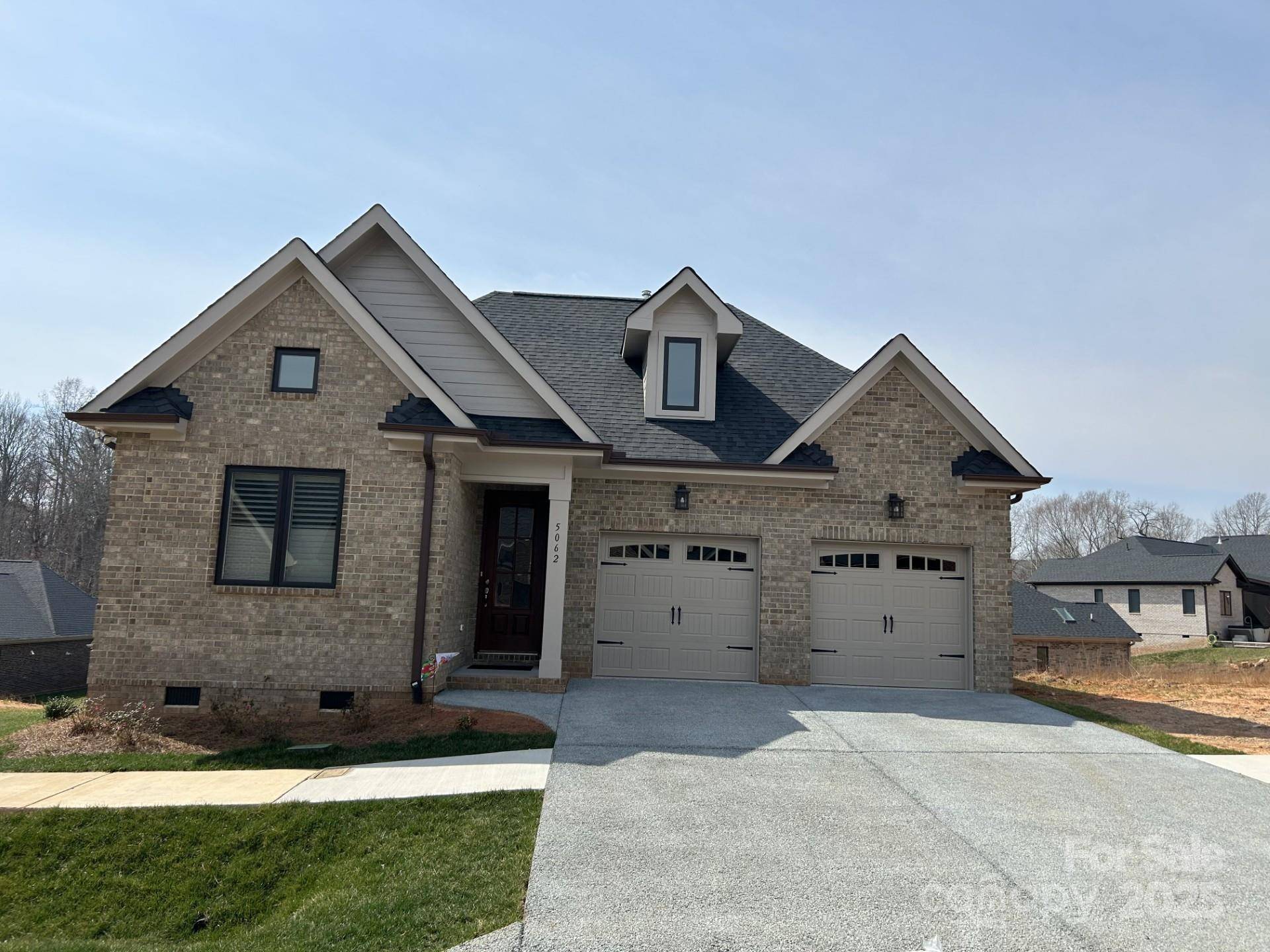 Denver, NC 28037,5062 Silver Trace LN