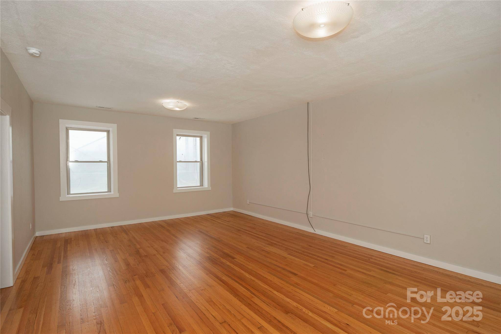 Brevard, NC 28712,212 S Broad ST #Suite C