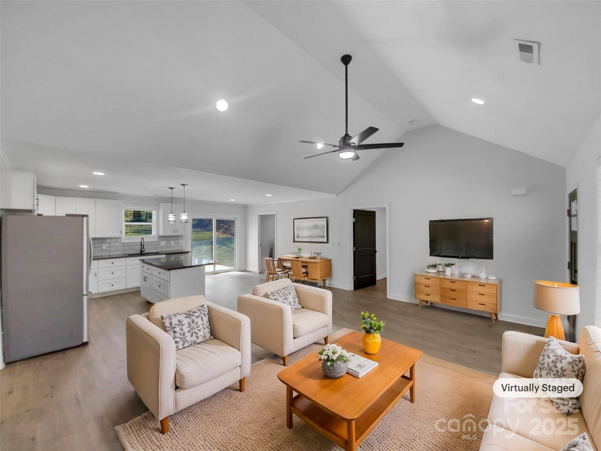Kannapolis, NC 28081,733 Baker ST