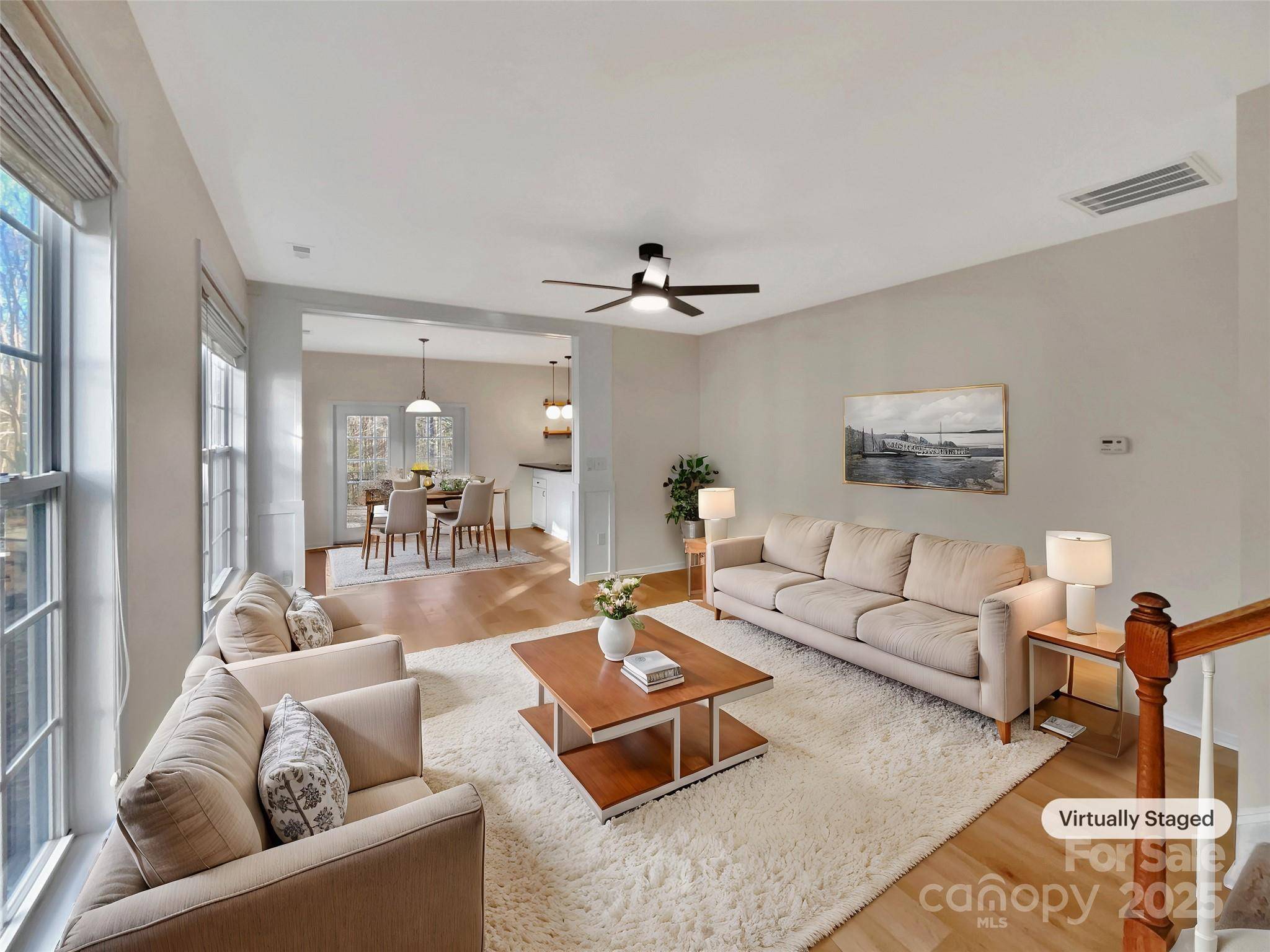 Belmont, NC 28012,225 Howe ST