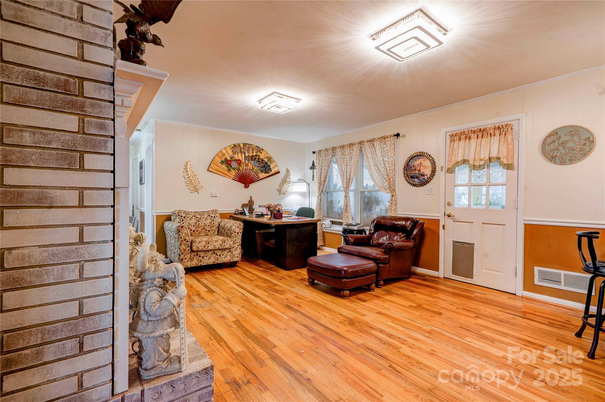 Shelby, NC 28150,107 Destiny LN