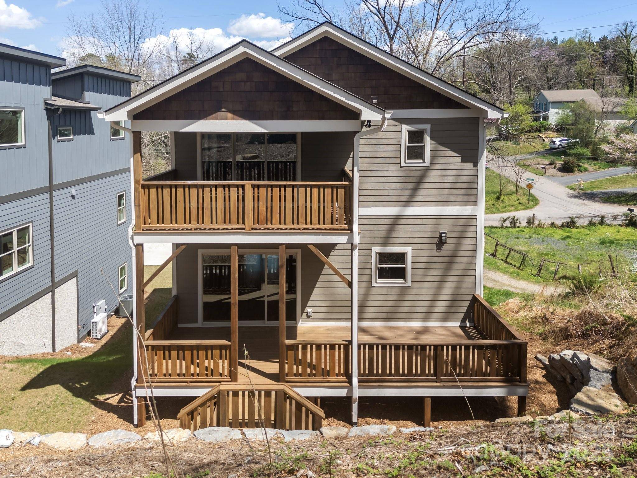 Asheville, NC 28803,93 Glendale AVE