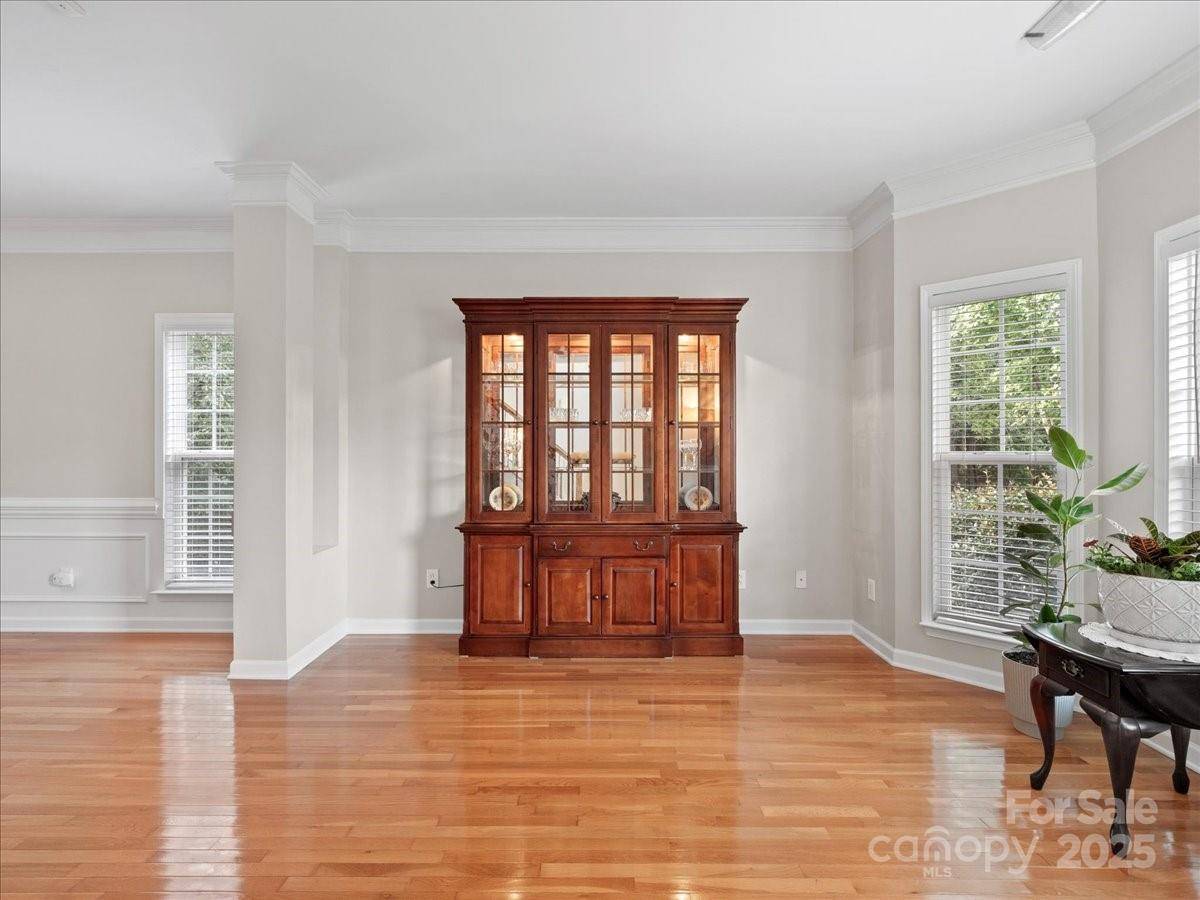 Fort Mill, SC 29715,821 Lynnwood Farms DR