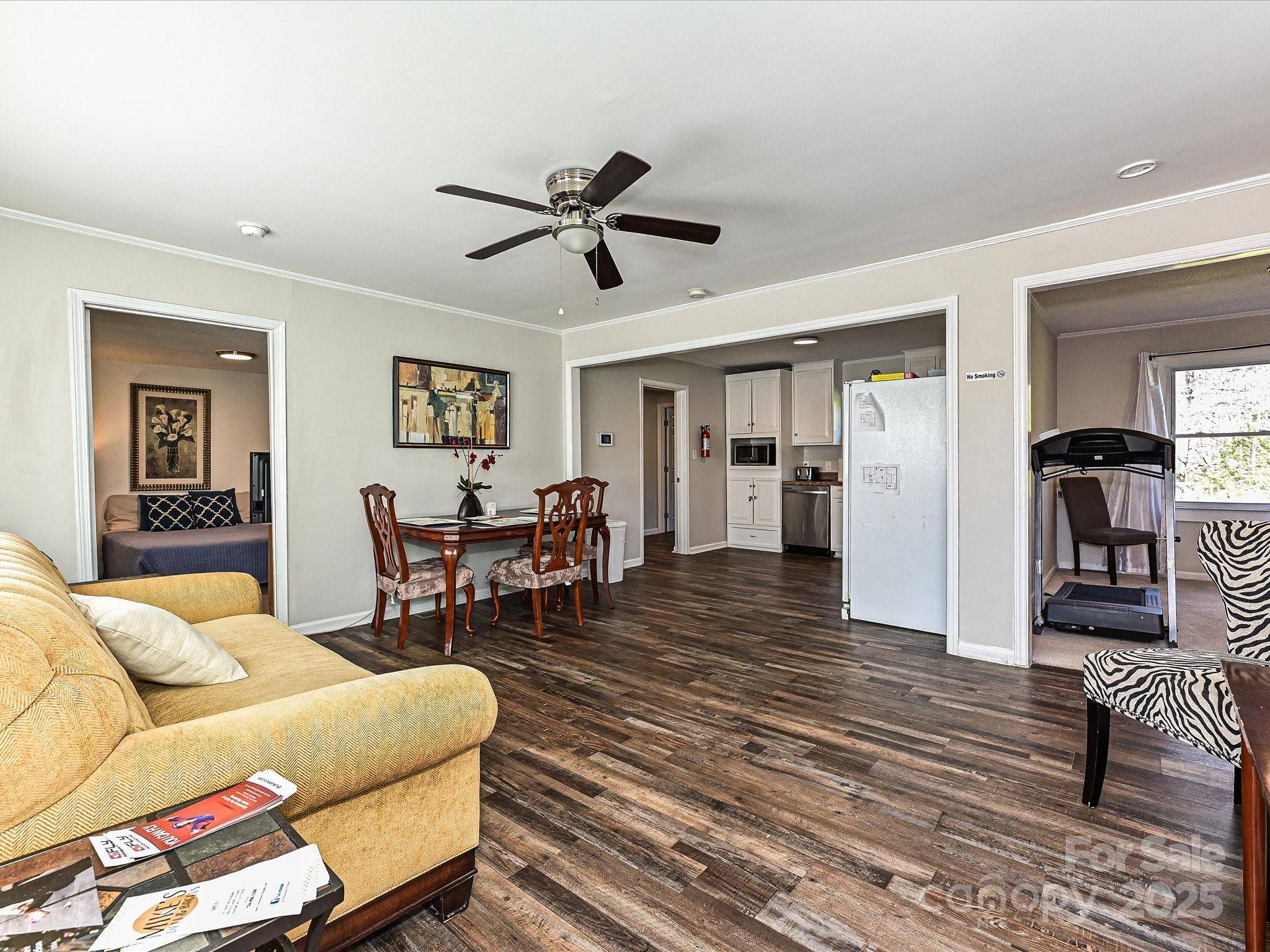 Concord, NC 28027,464 Willetta PL NW