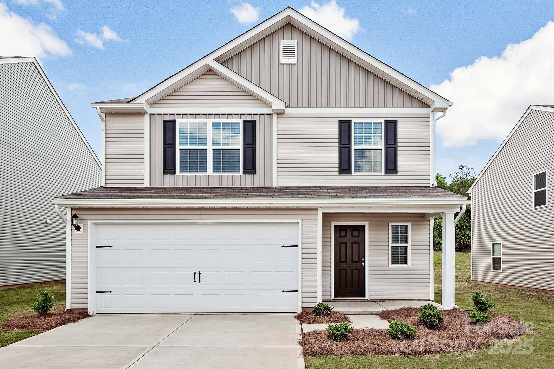 Charlotte, NC 28215,5720 Skinny DR