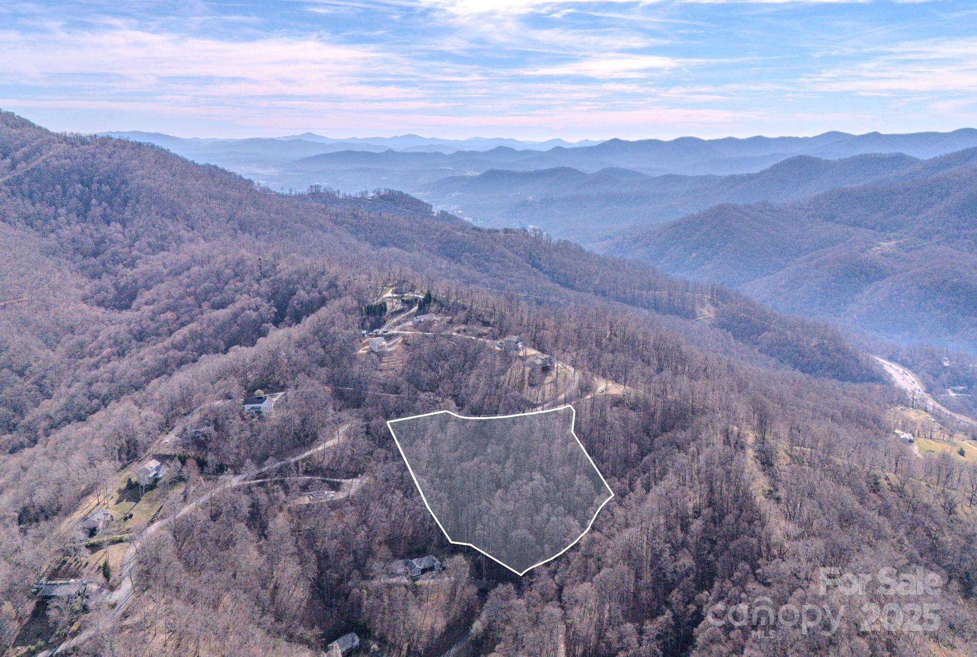 Canton, NC 28716,508 Blake DR #18 & 19