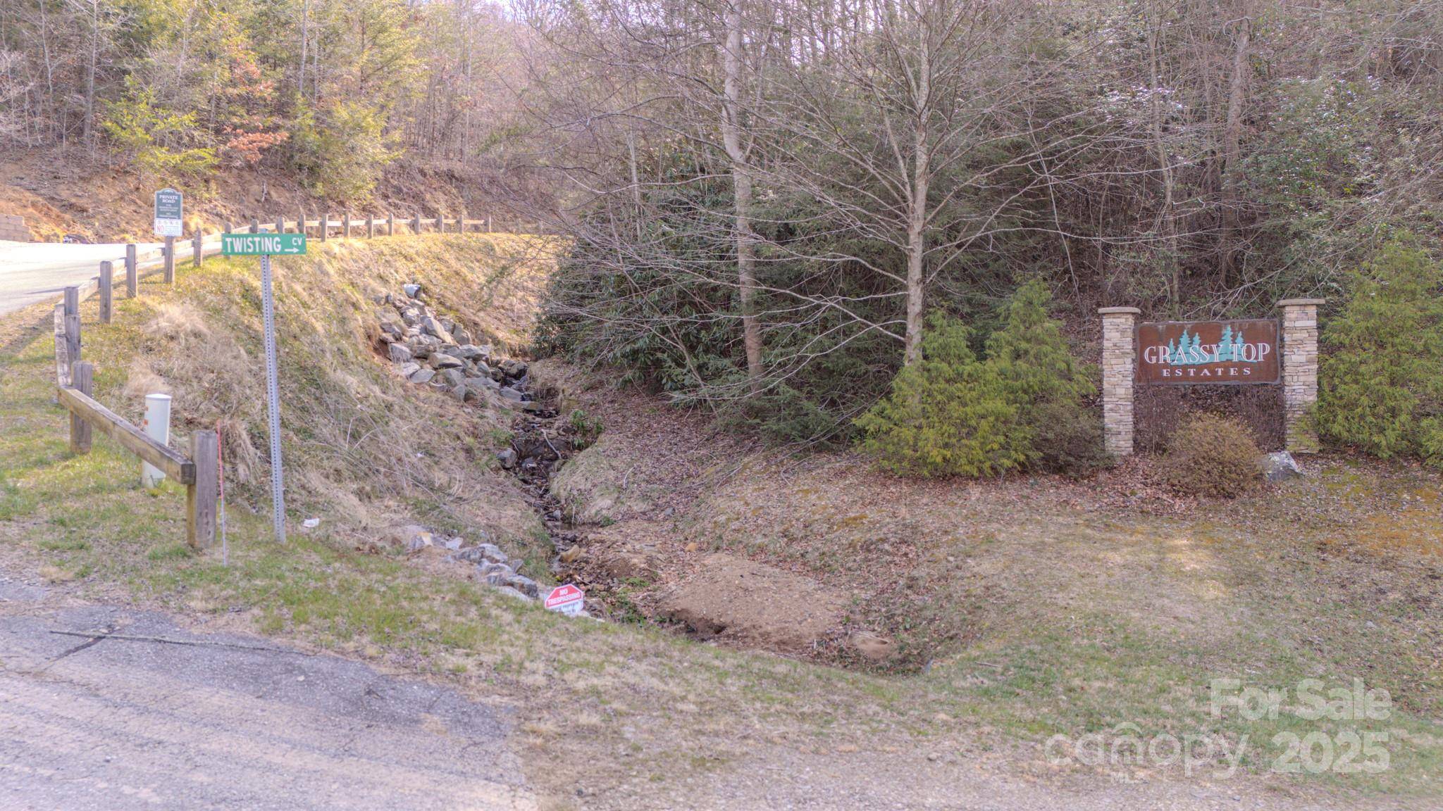 Canton, NC 28716,508 Blake DR #18 & 19