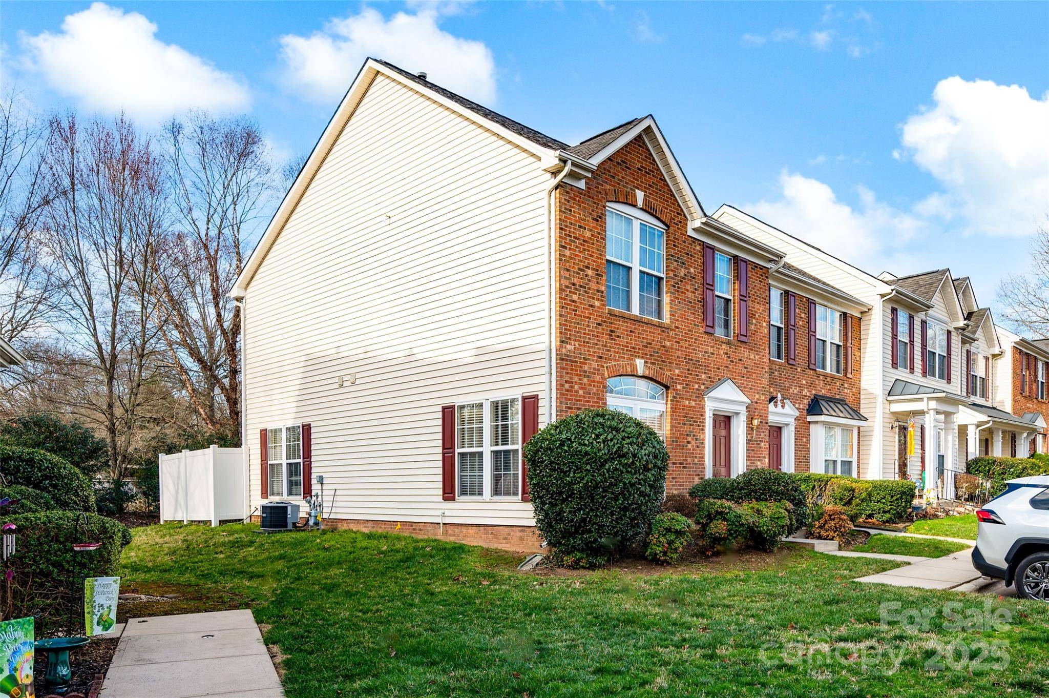 Mooresville, NC 28115,1965 Charlotte HWY #401