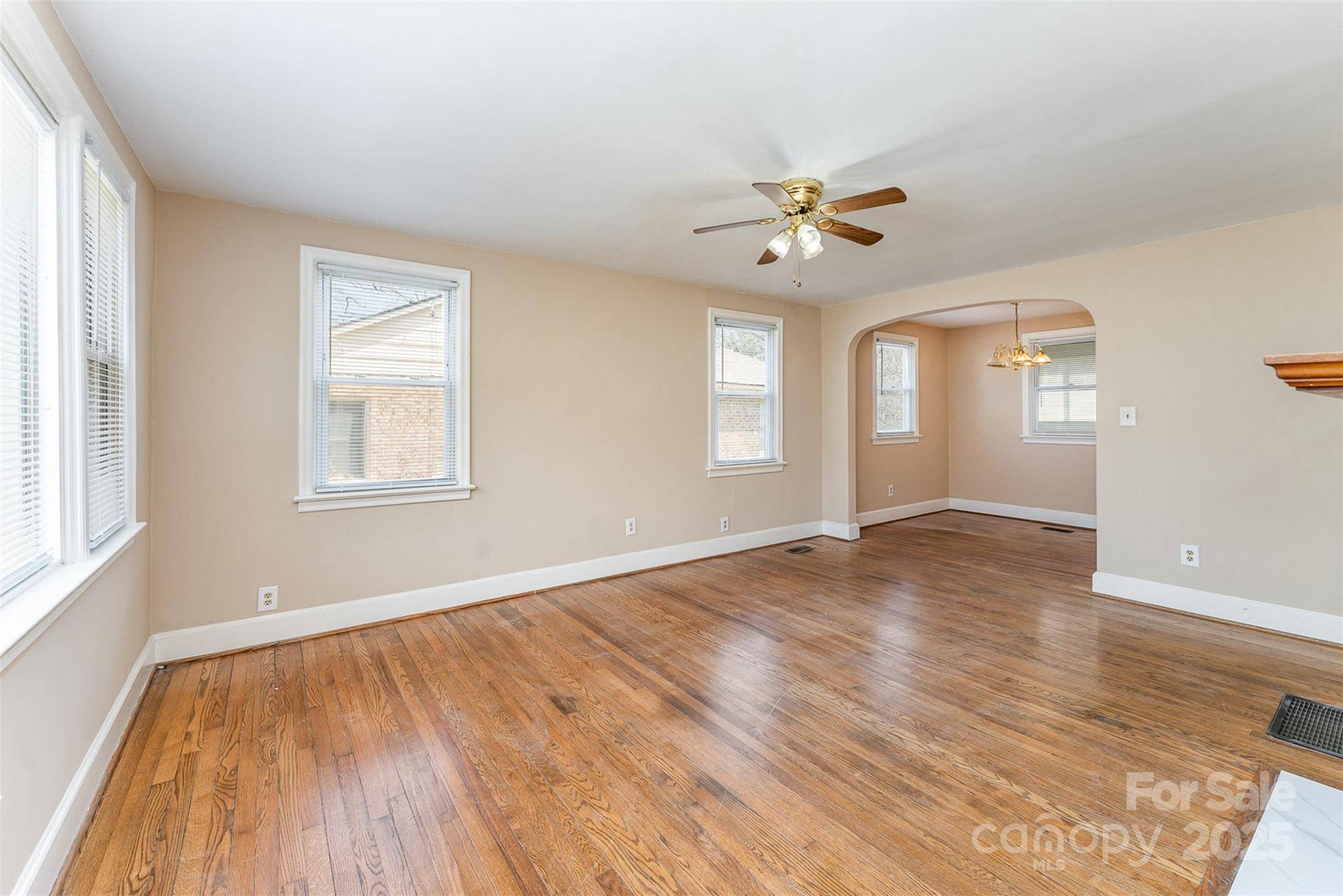 Shelby, NC 28150,502 Crawford ST
