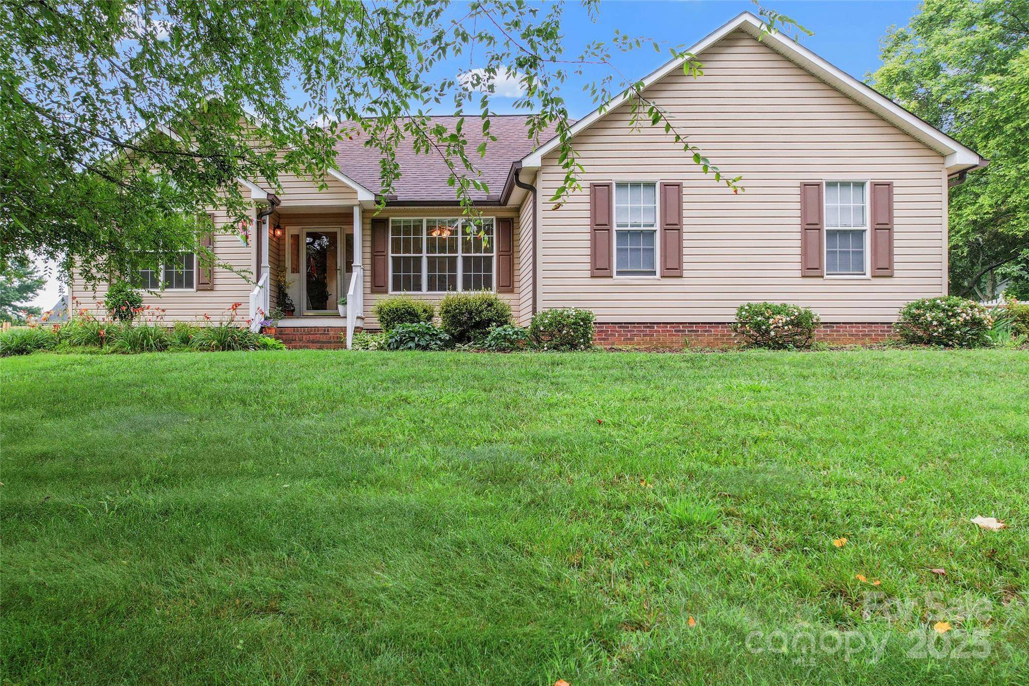 Salisbury, NC 28147,1278 Gracebrook DR