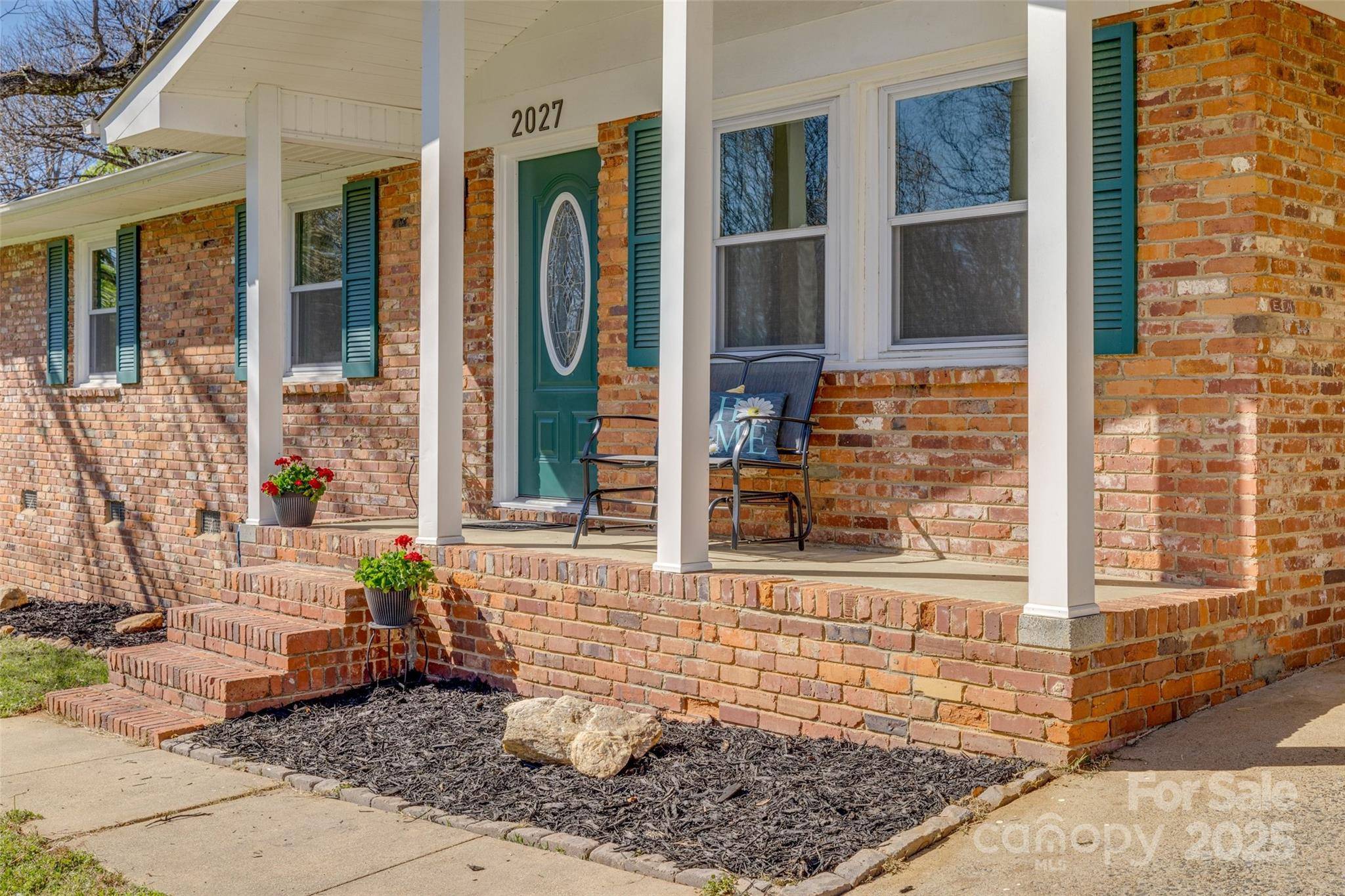 Rock Hill, SC 29732,2027 Franklin ST