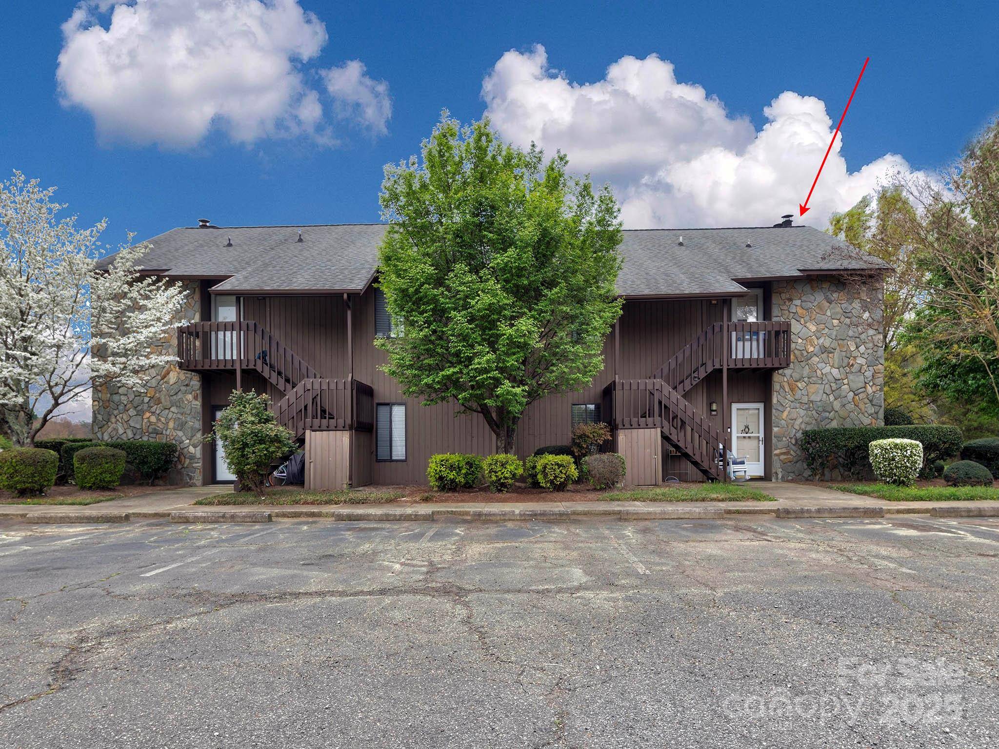 Mooresville, NC 28117,1022 Mallard Head LN