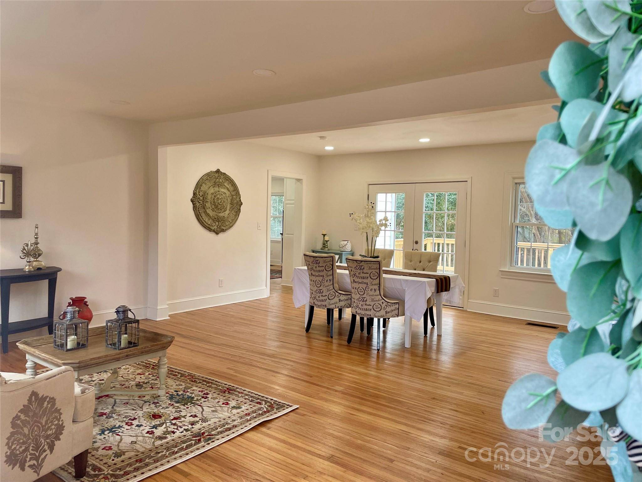 Gastonia, NC 28054,1003 Woodland DR