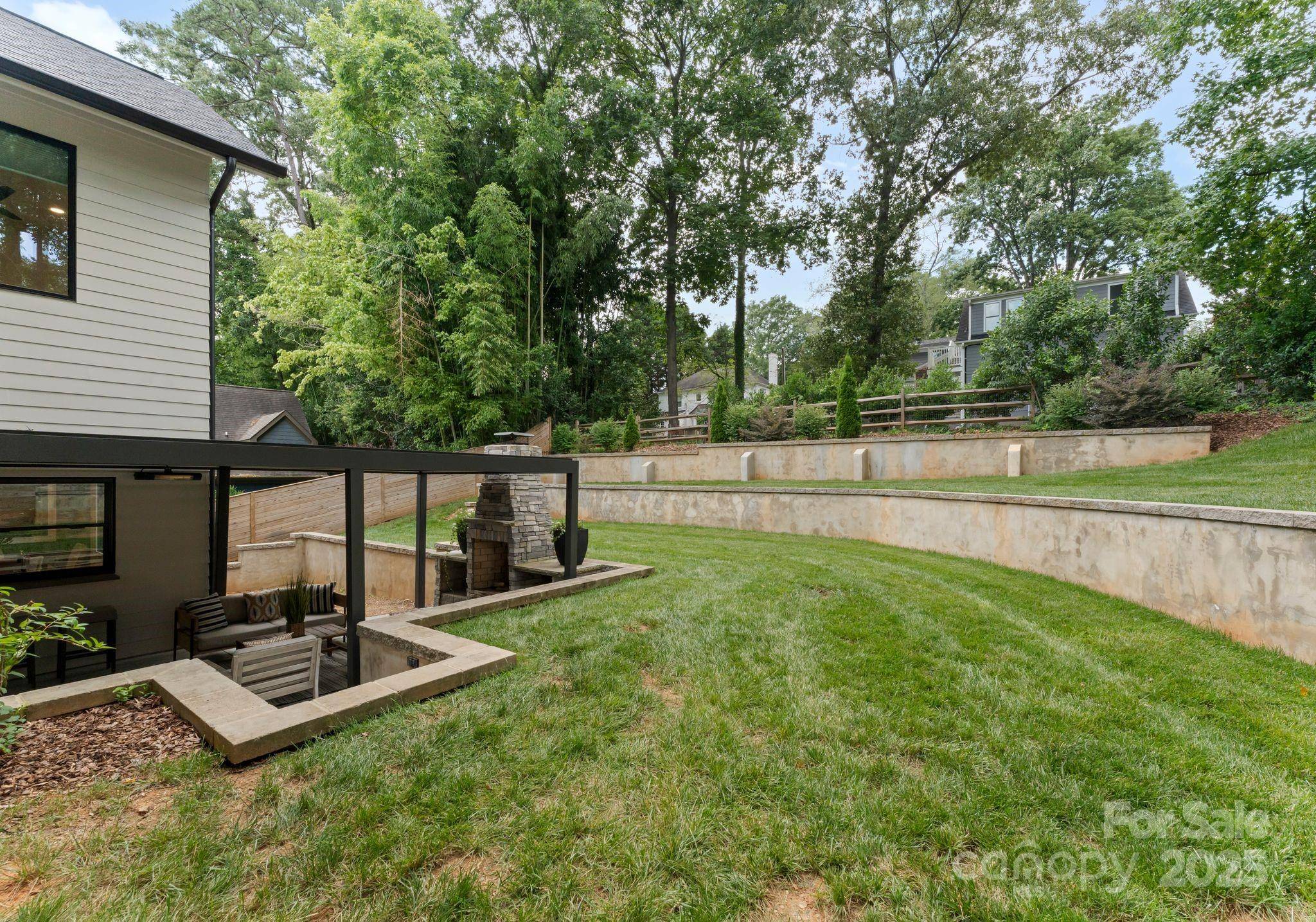 Charlotte, NC 28209,3416 Windsor DR