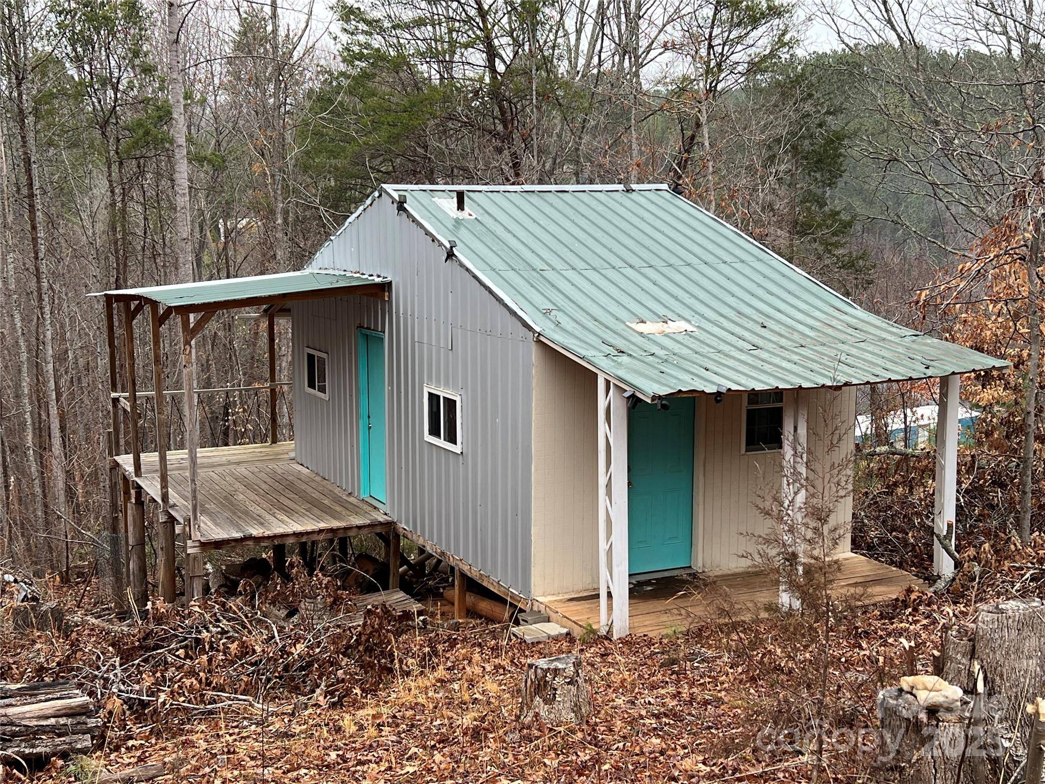 Bostic, NC 28018,1217 Freeman RD