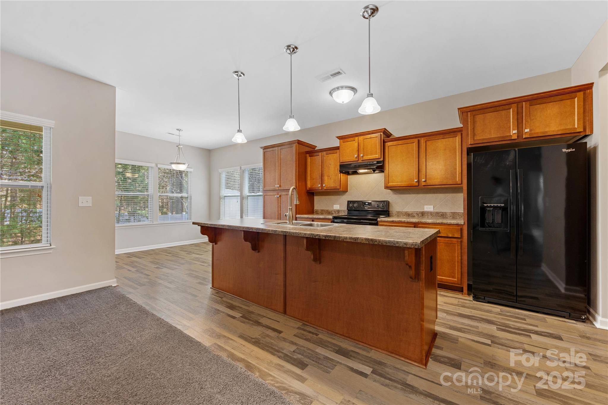 Waxhaw, NC 28173,6615 Buck Horn PL